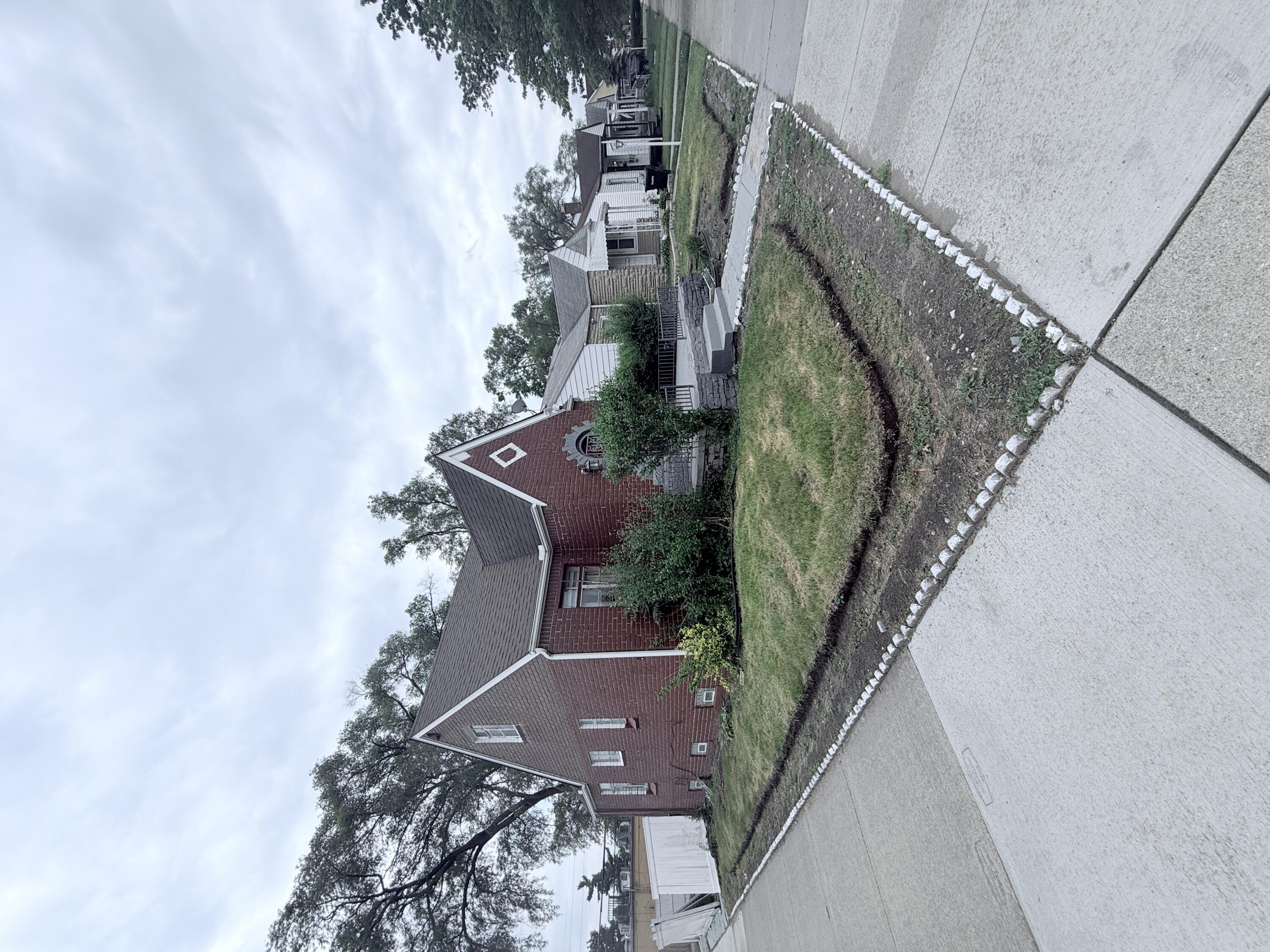 15786 Tracey Street Property Photo 1