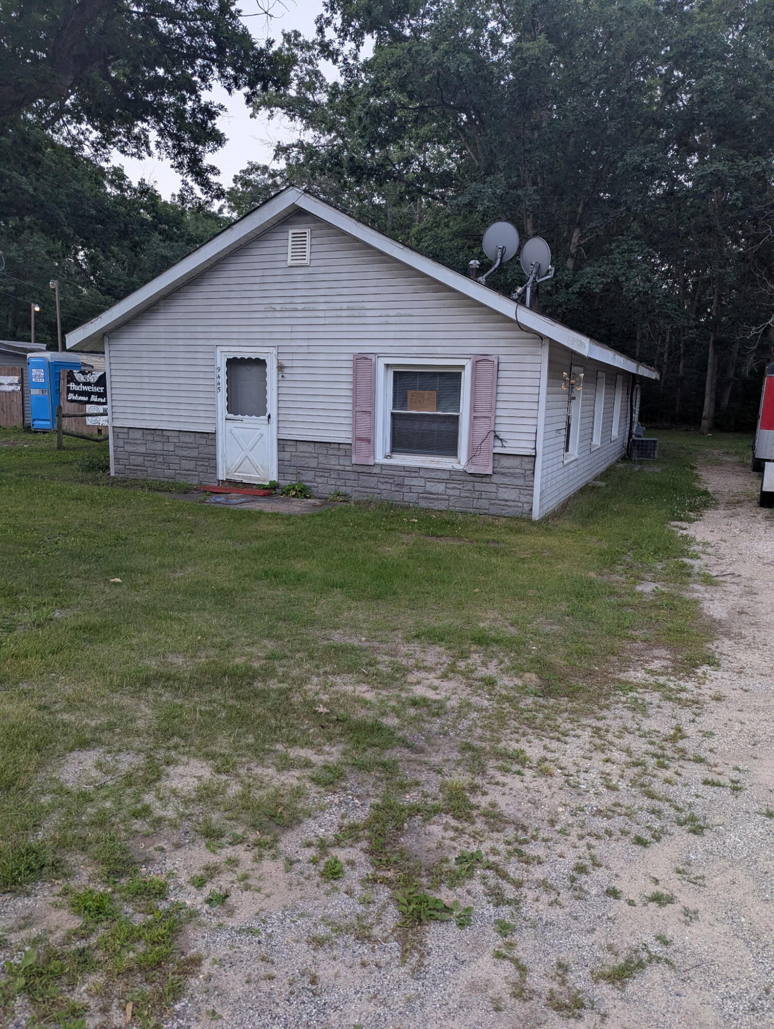 9445 Us 10 Property Photo 8