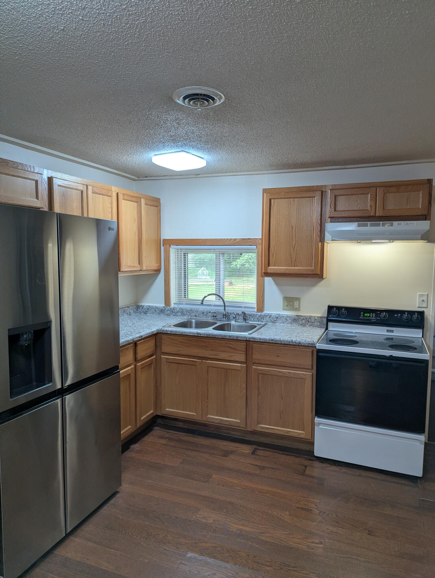 9445 Us 10 Property Photo 10