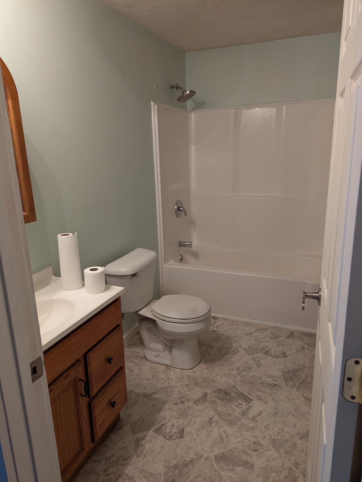 9445 Us 10 Property Photo 11