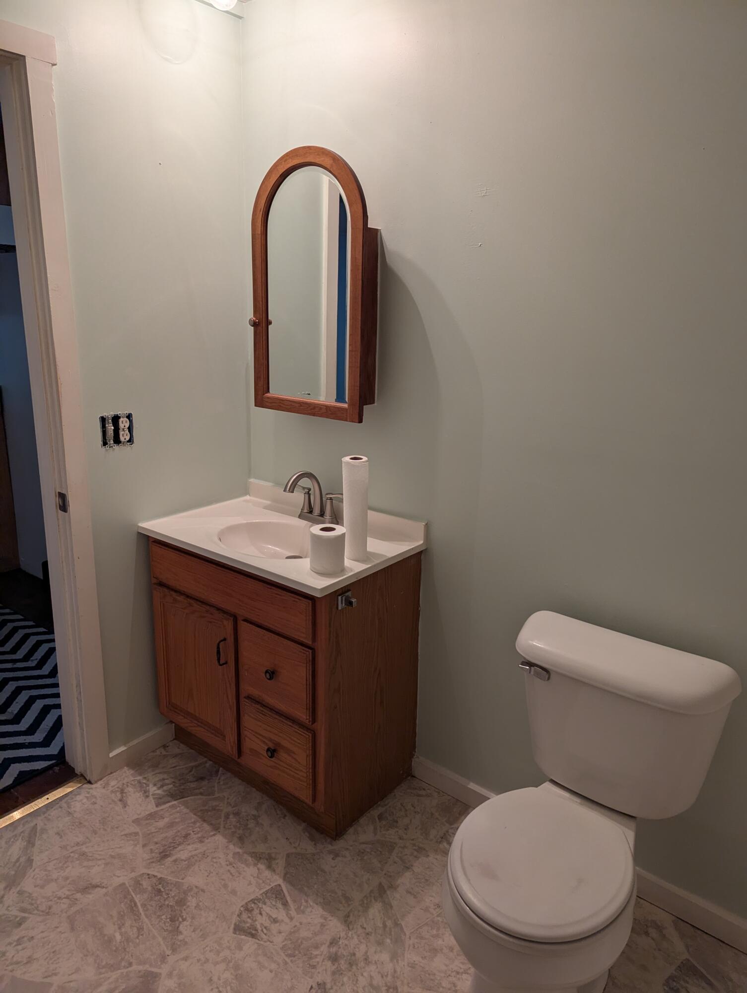 9445 Us 10 Property Photo 12