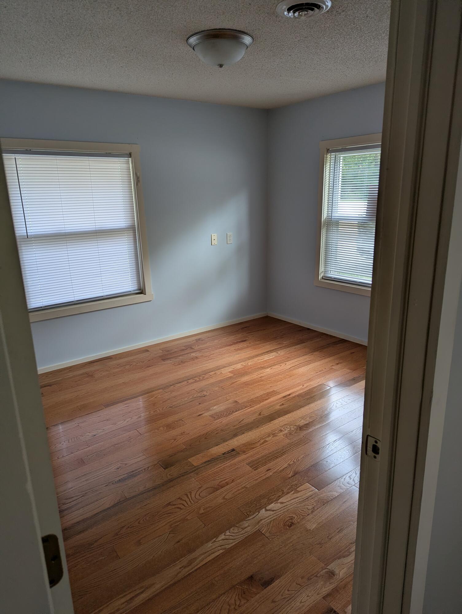 9445 Us 10 Property Photo 13