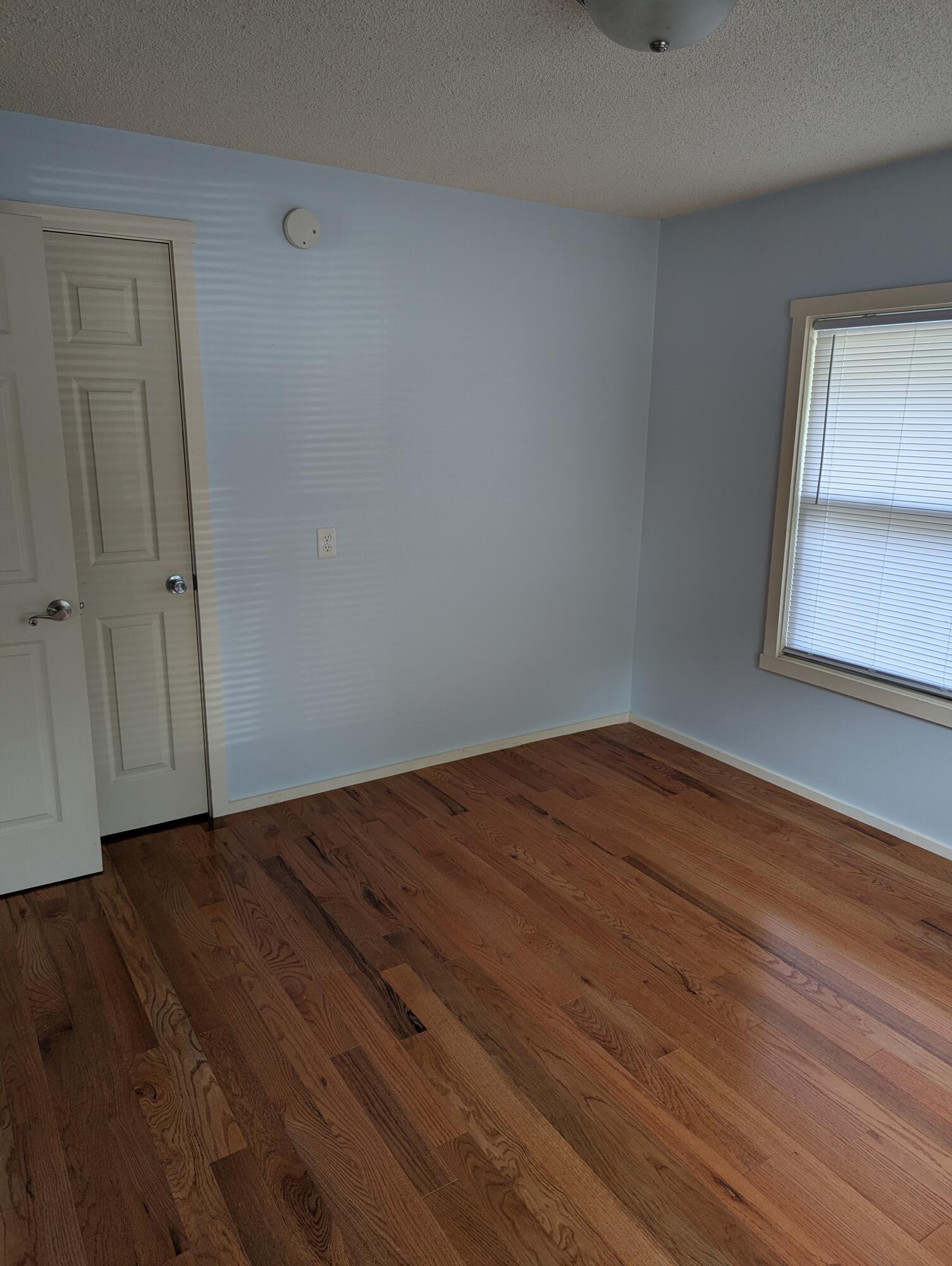 9445 Us 10 Property Photo 14
