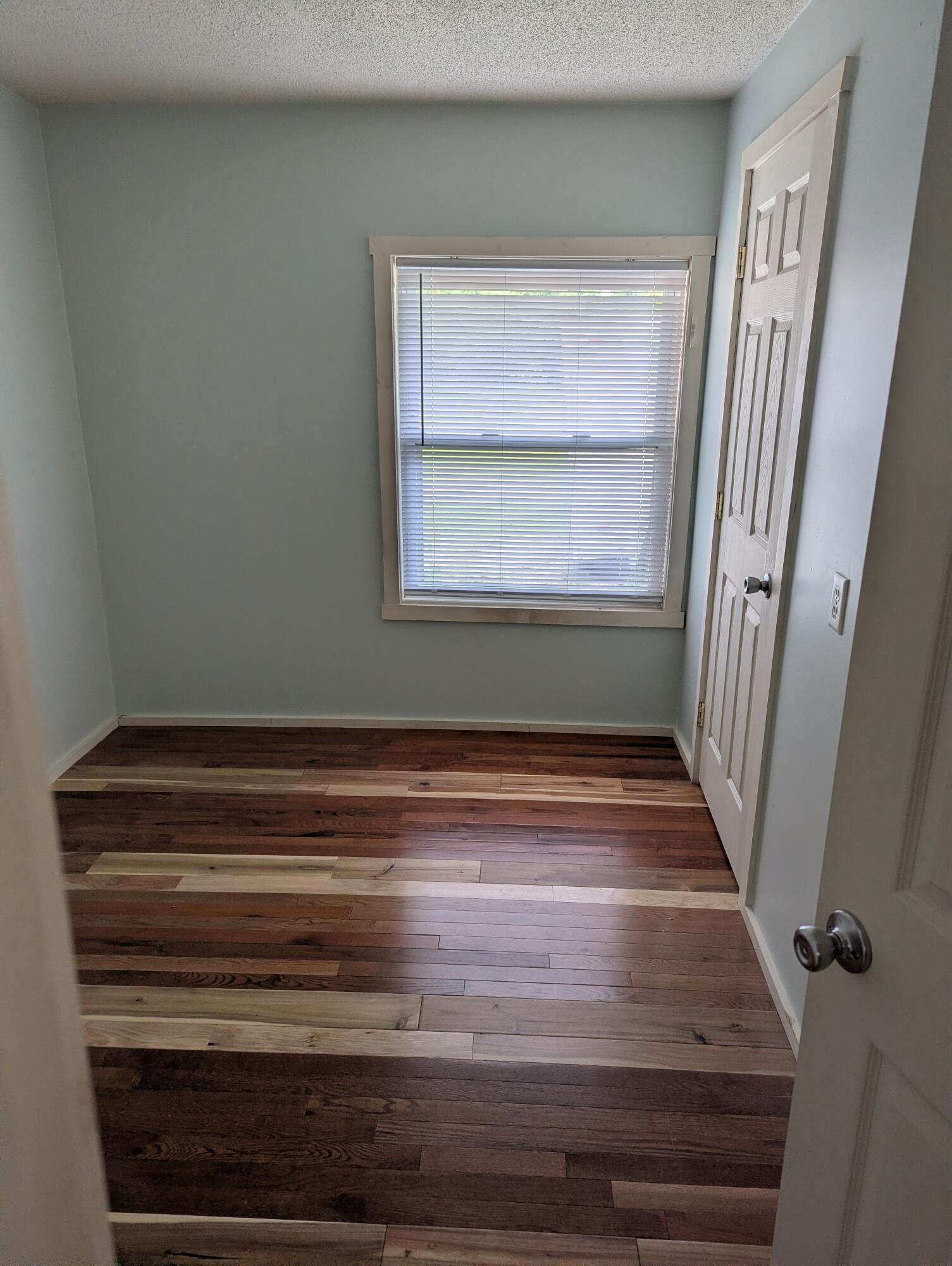 9445 Us 10 Property Photo 15
