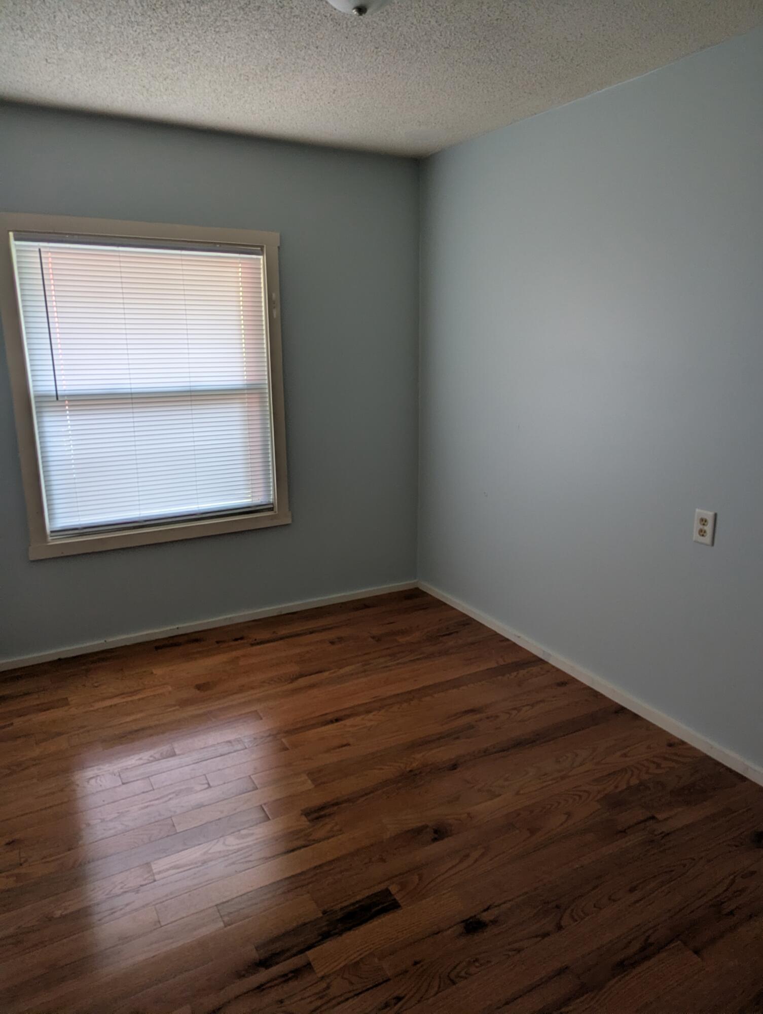 9445 Us 10 Property Photo 16