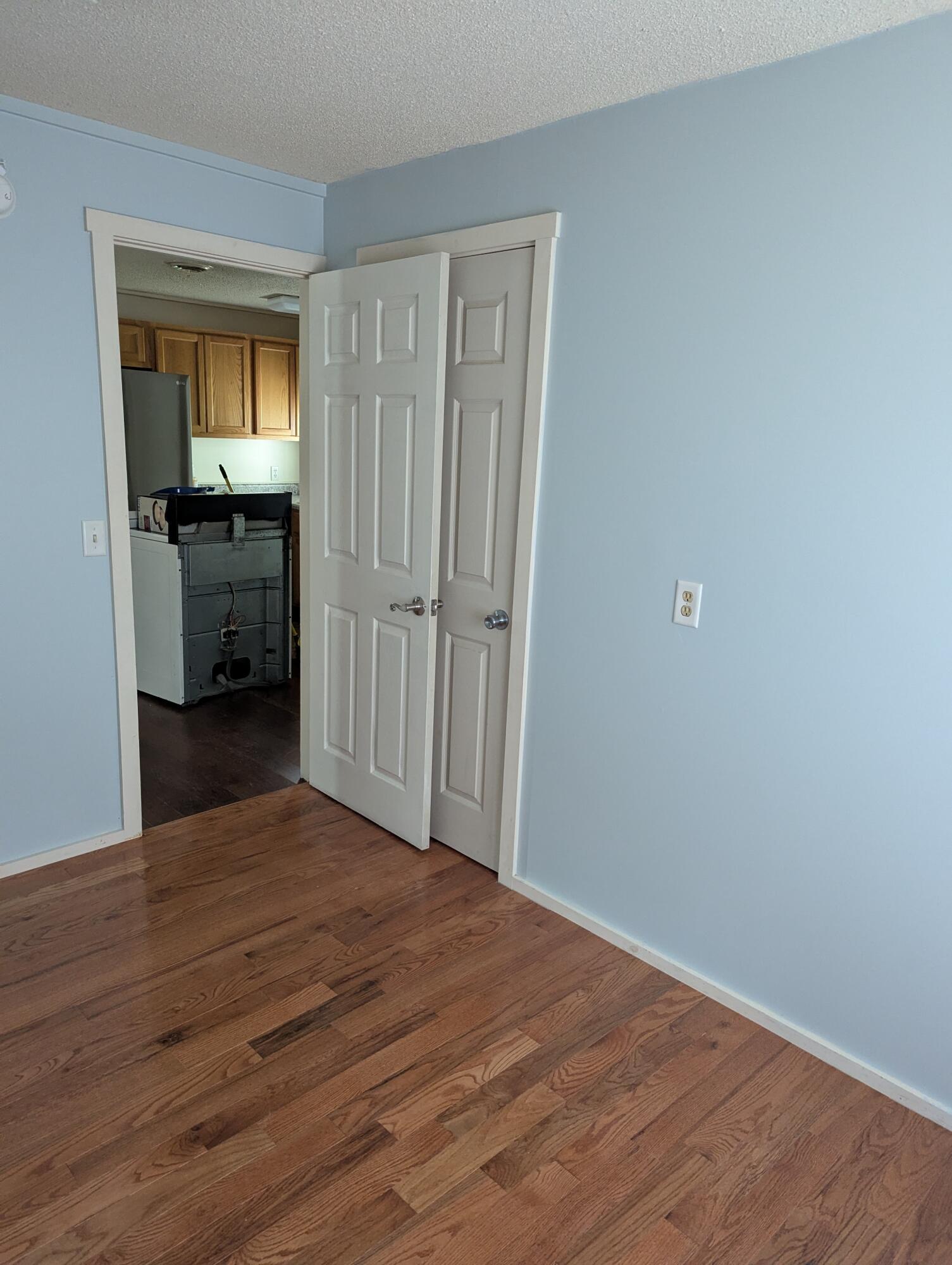 9445 Us 10 Property Photo 17