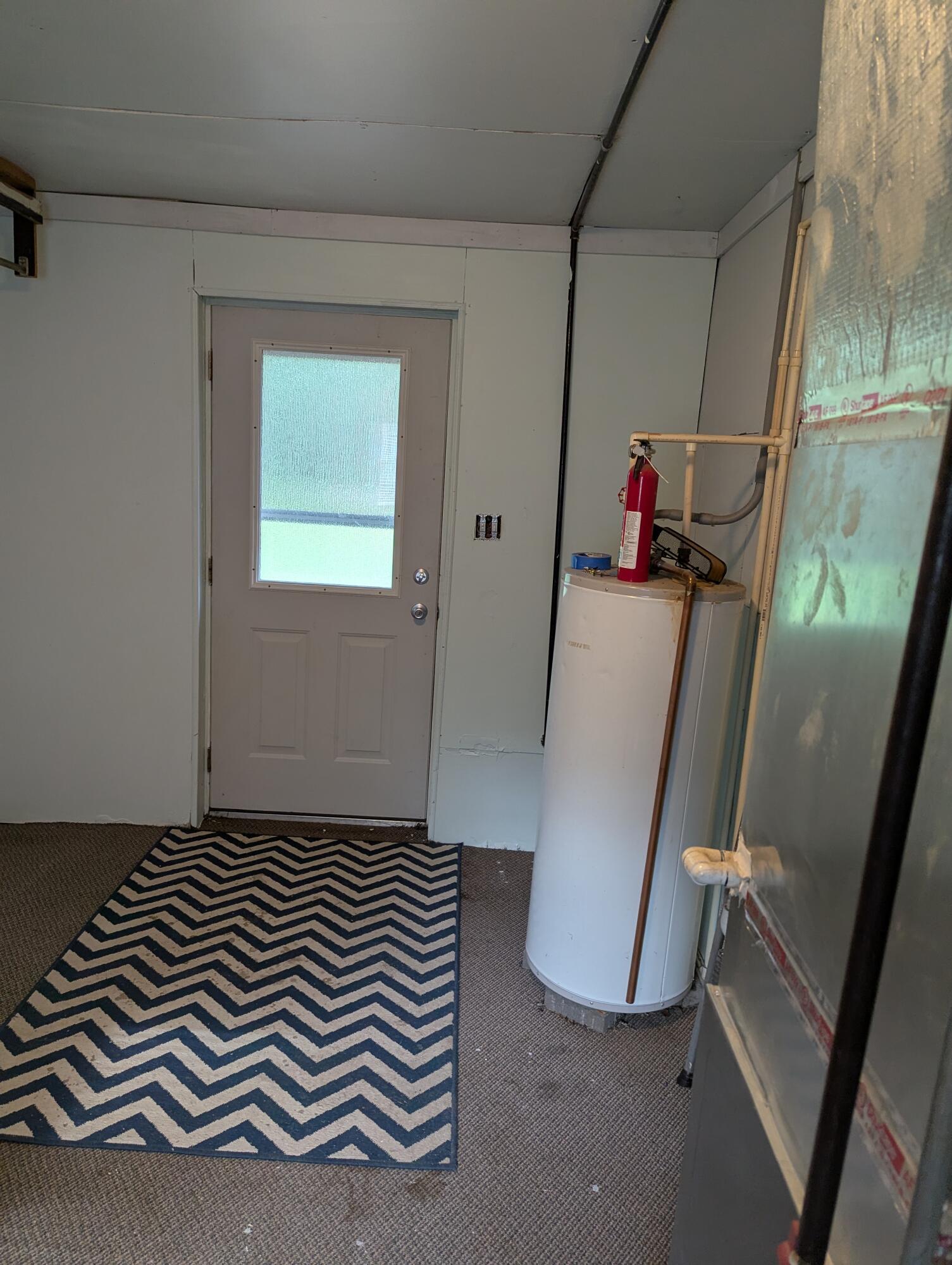 9445 Us 10 Property Photo 18
