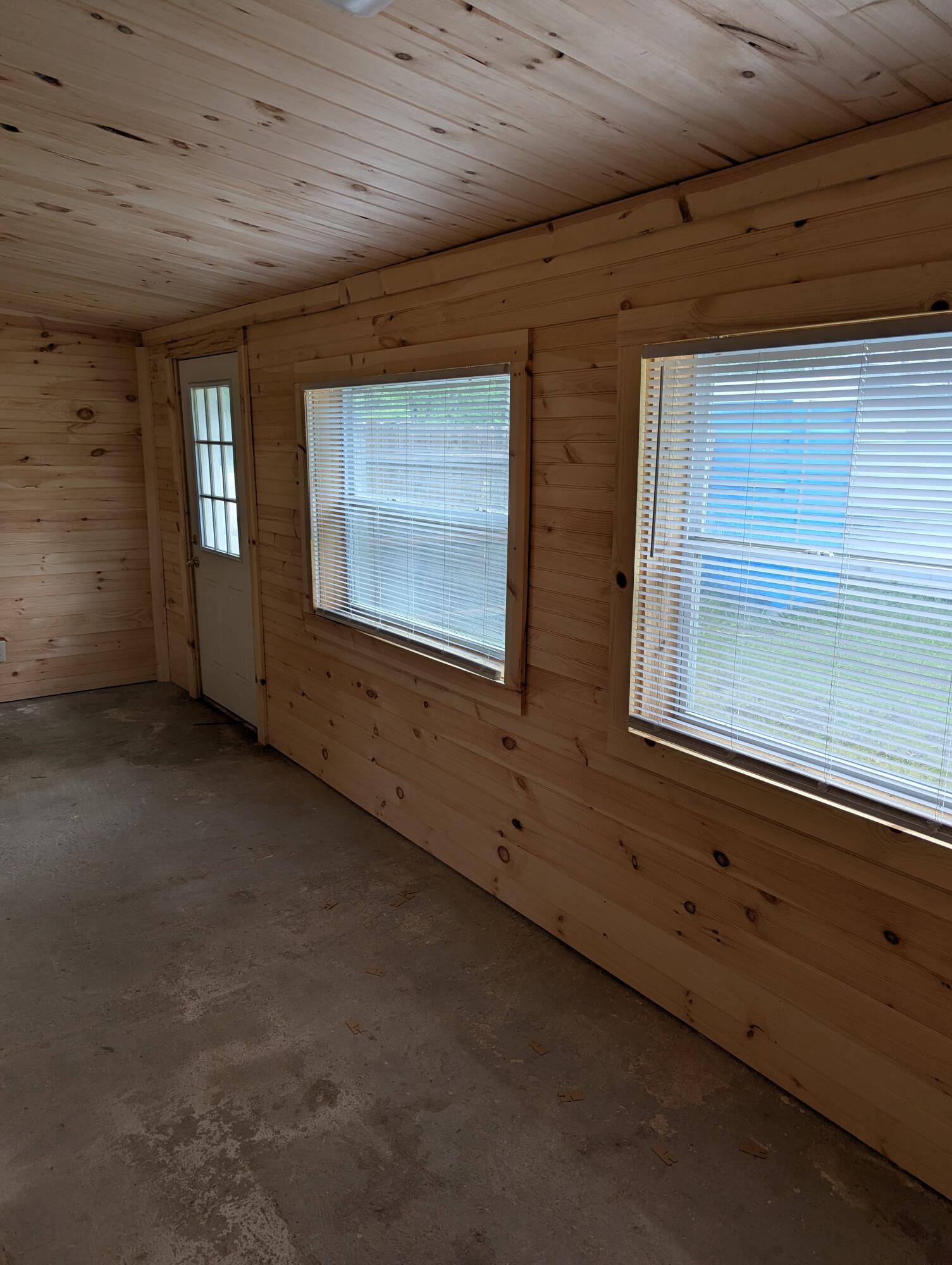 9445 Us 10 Property Photo 20