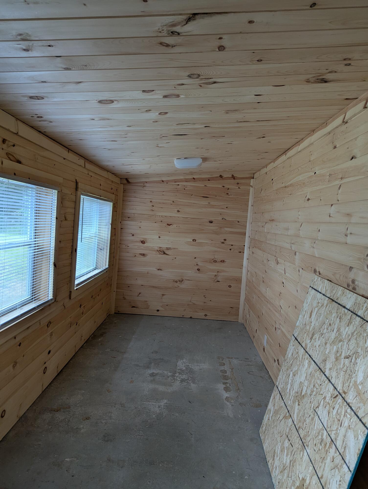 9445 Us 10 Property Photo 22