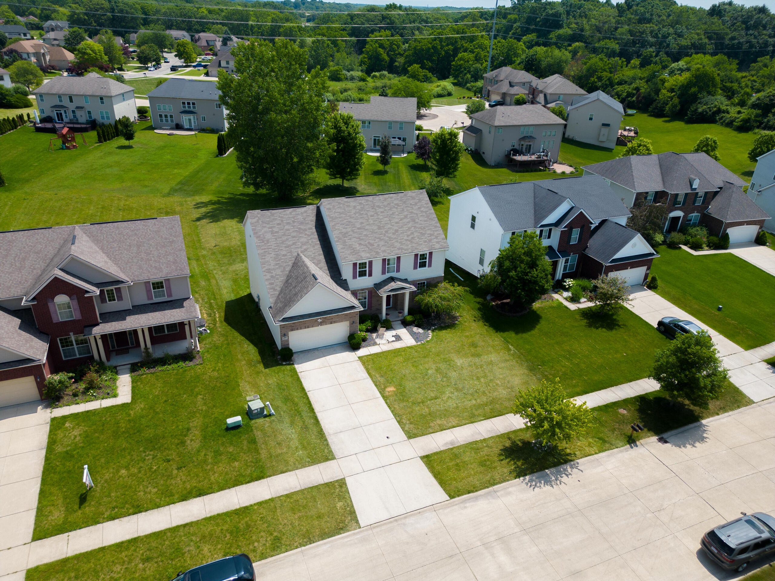 4275 Chandi Court Property Photo 4