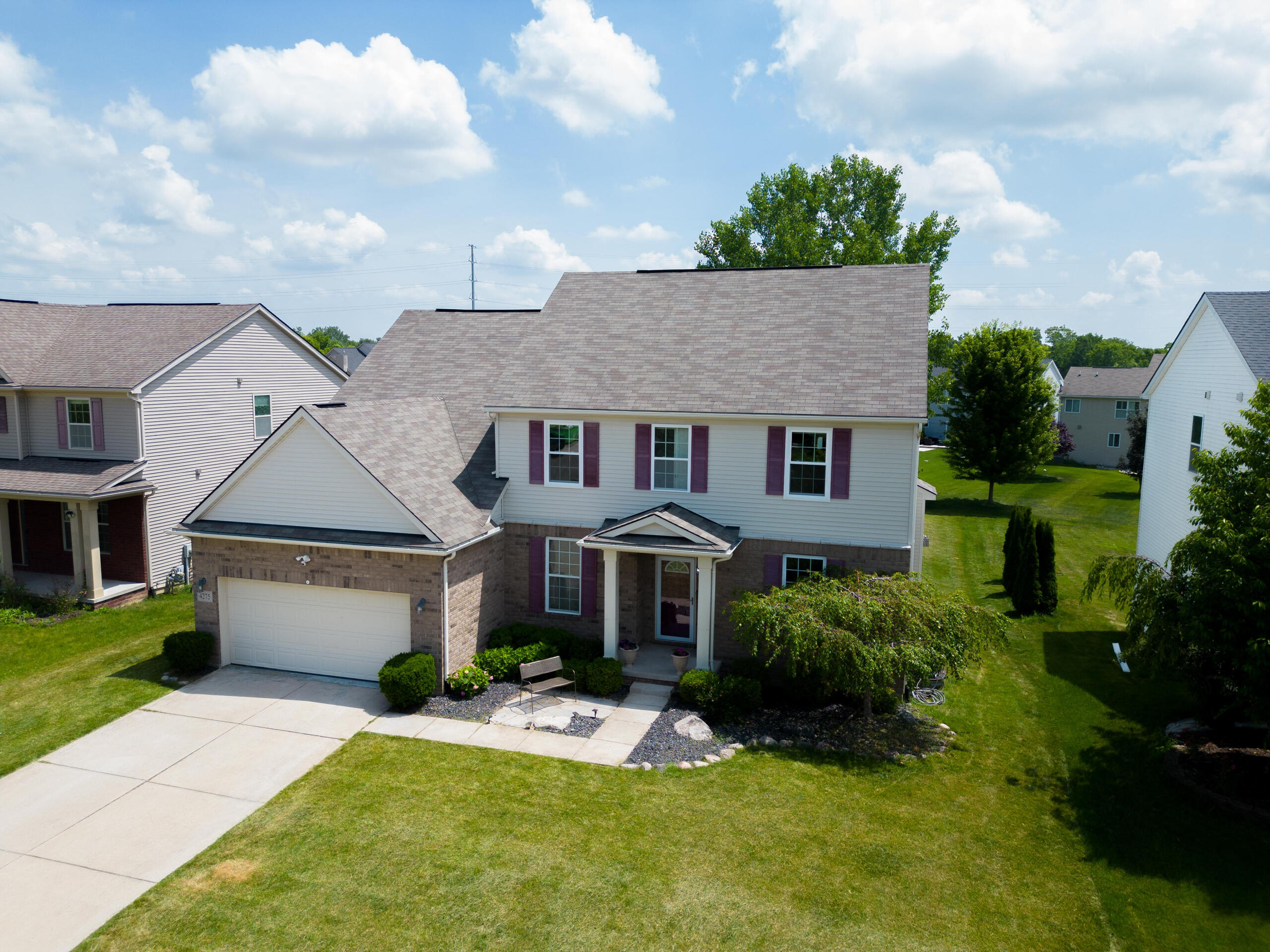 4275 Chandi Court Property Photo 10