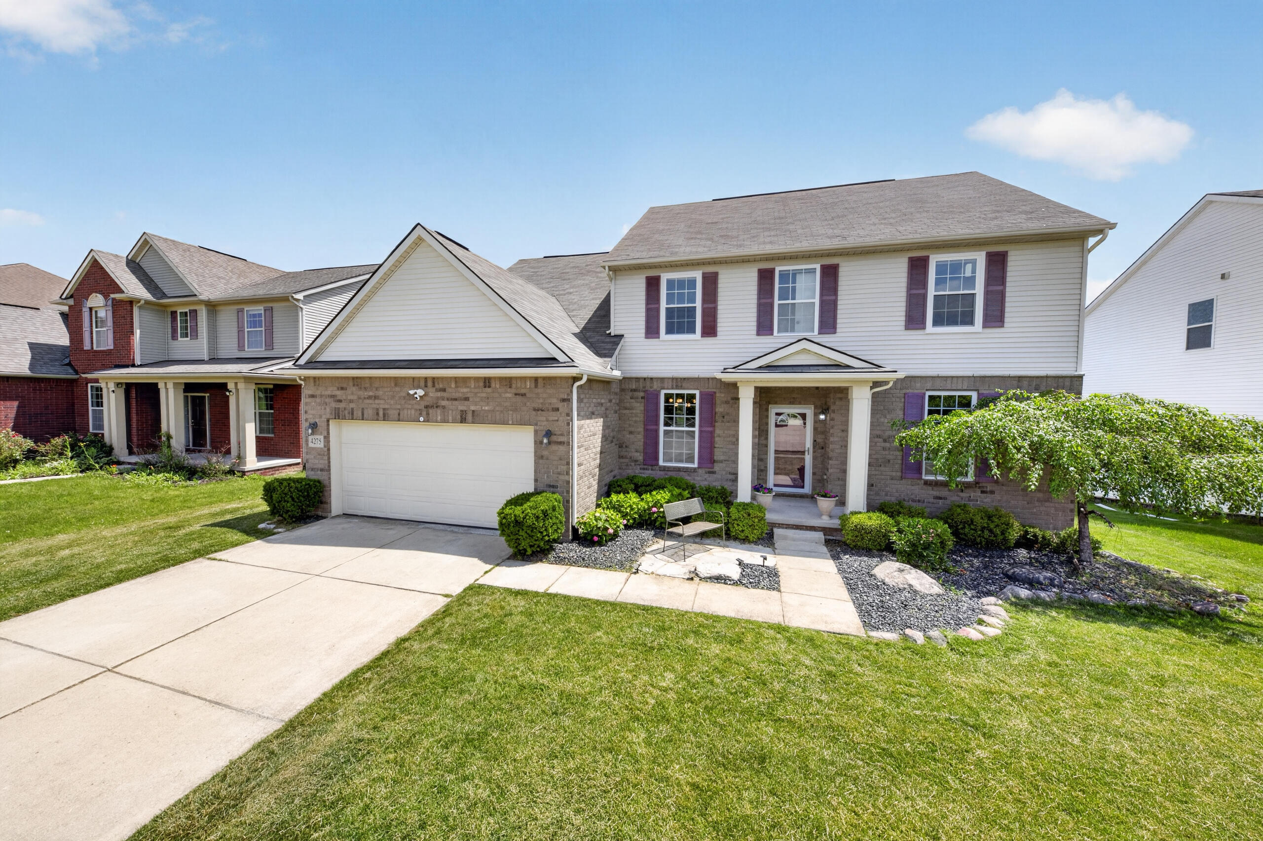 4275 Chandi Court Property Photo 11