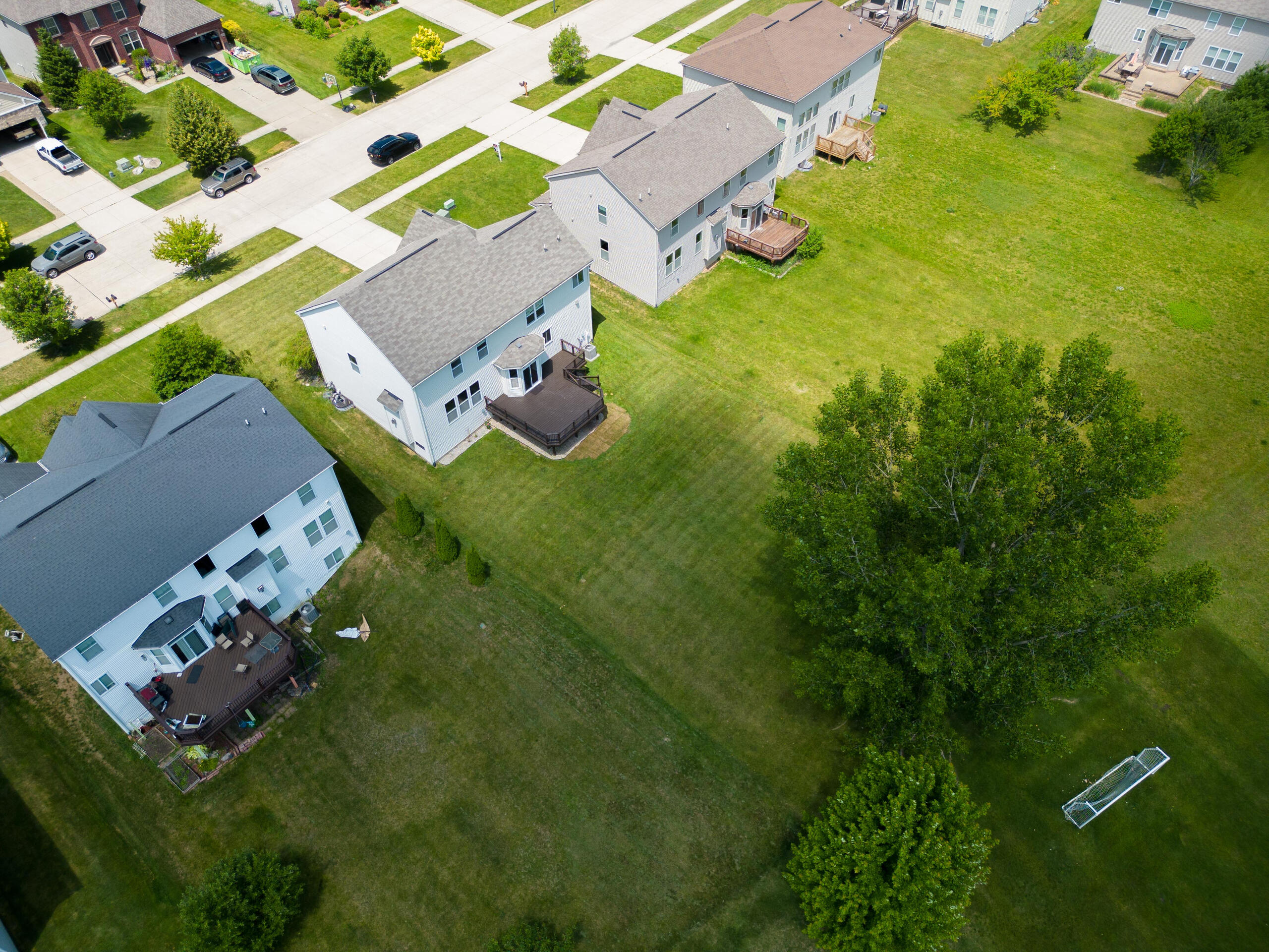 4275 Chandi Court Property Photo 14