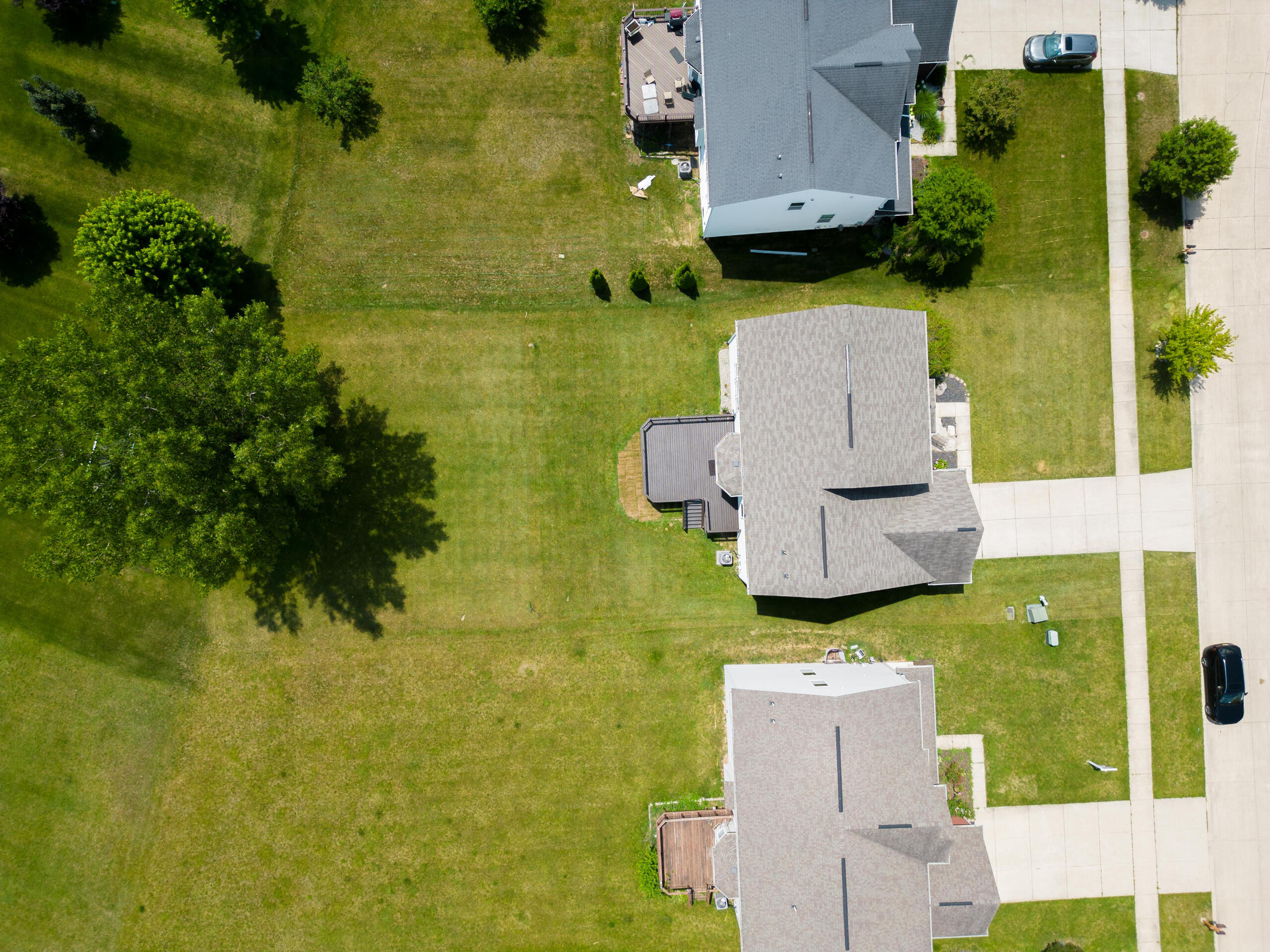 4275 Chandi Court Property Photo 17
