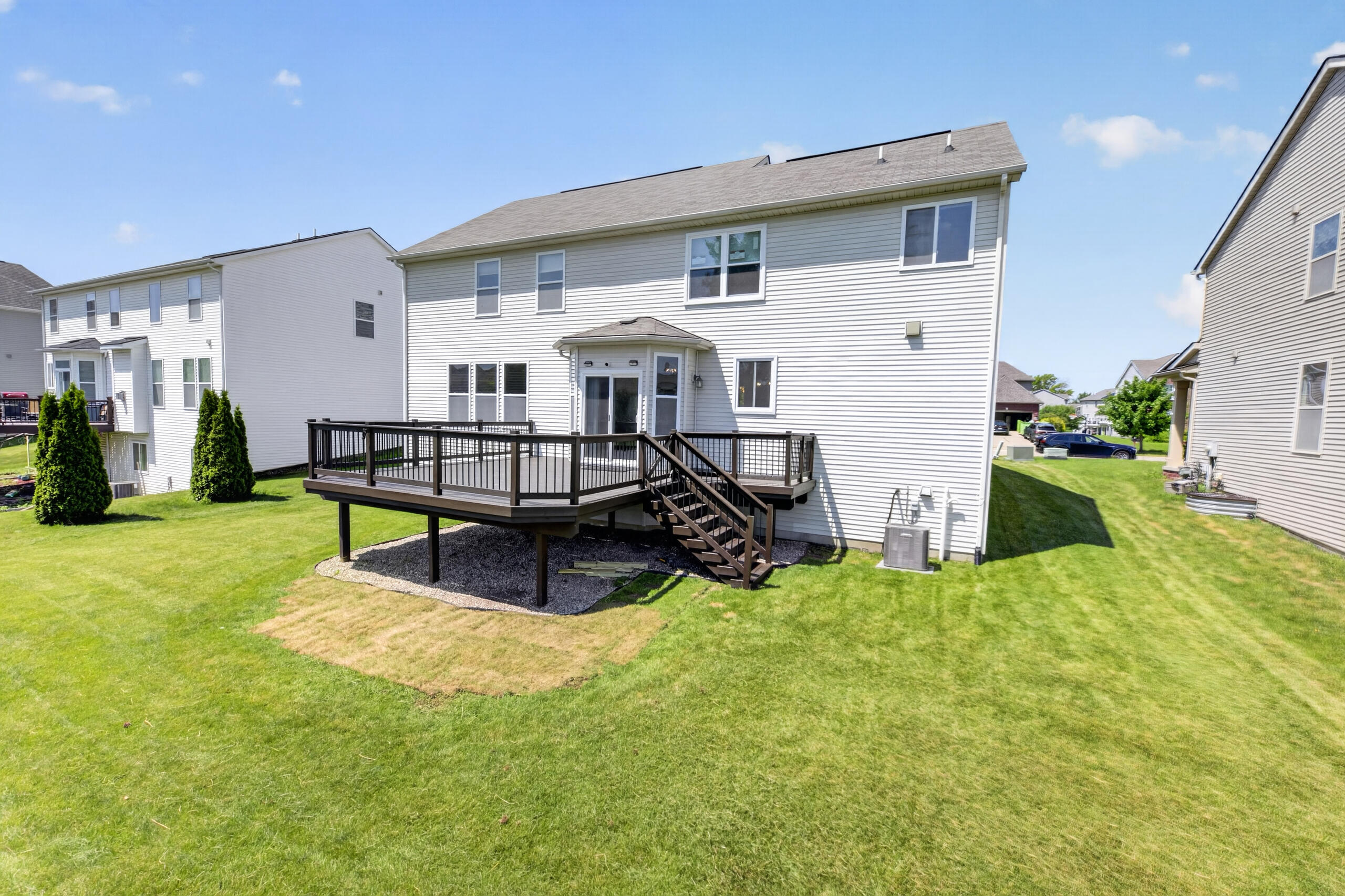 4275 Chandi Court Property Photo 19