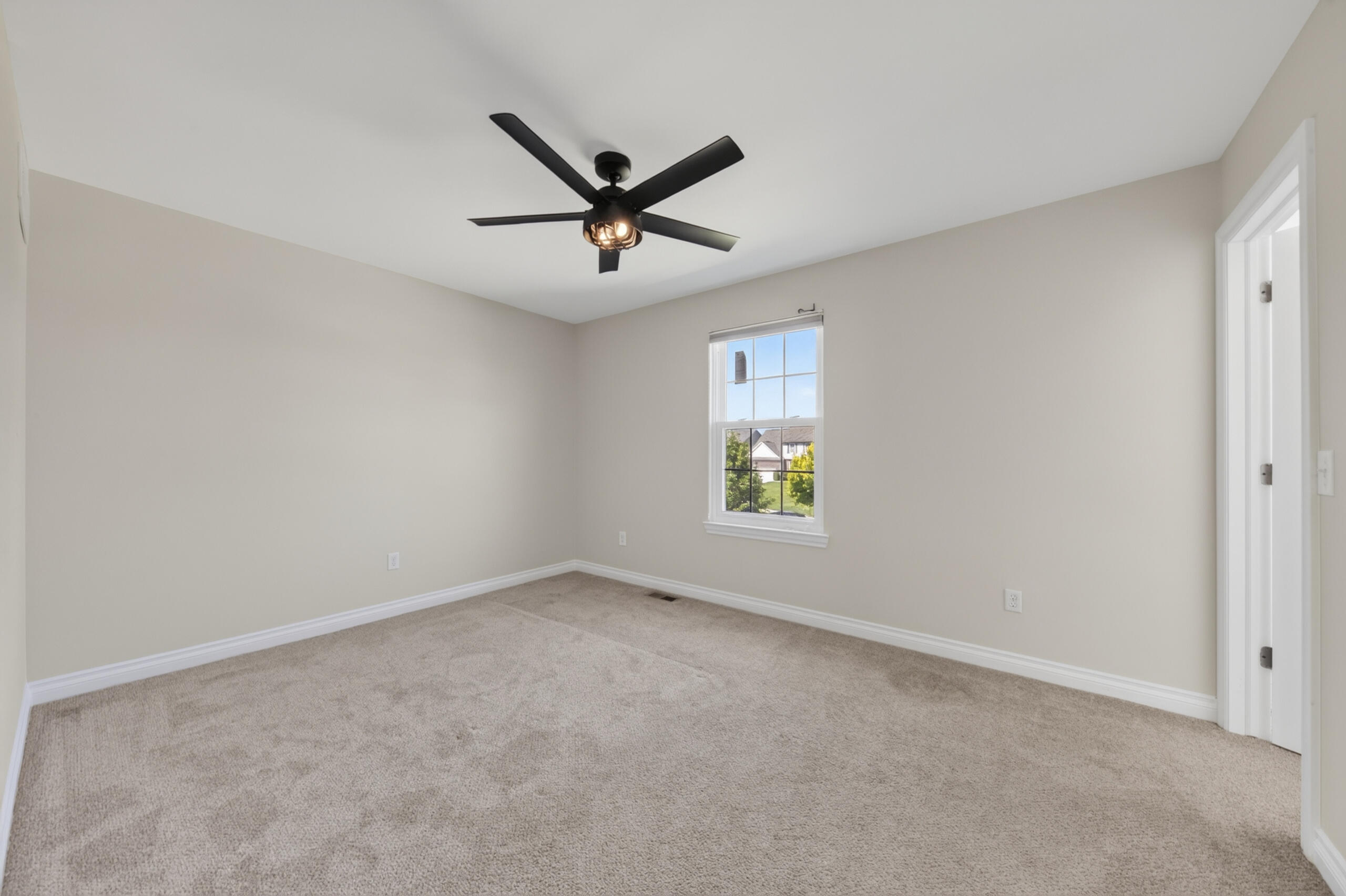 4275 Chandi Court Property Photo 34
