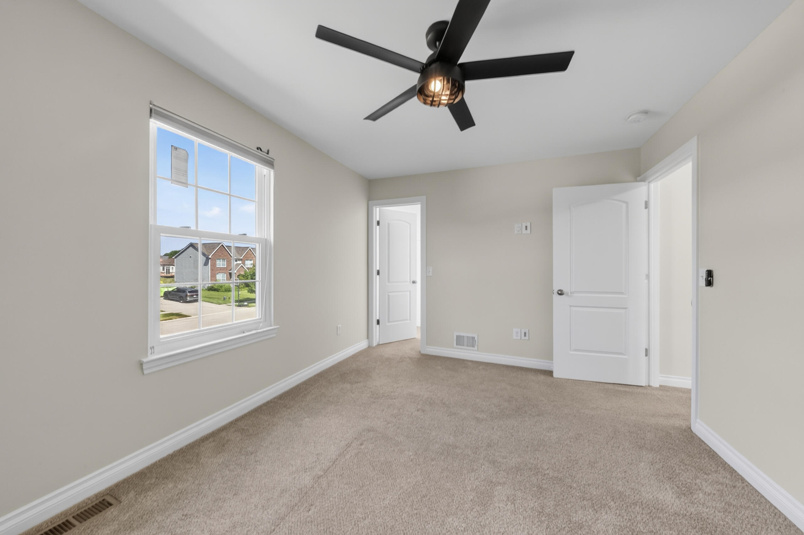 4275 Chandi Court Property Photo 35