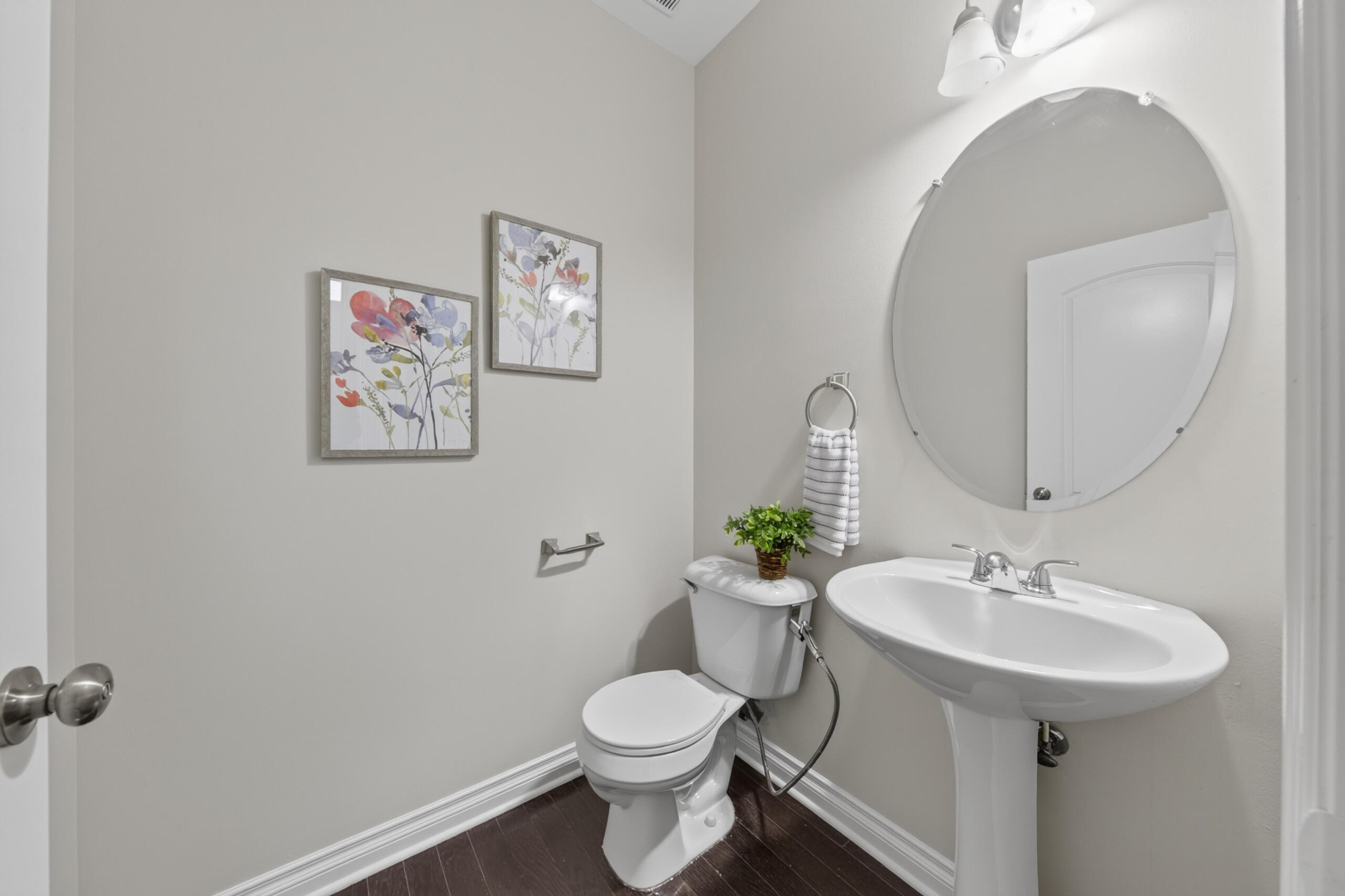 4275 Chandi Court Property Photo 39