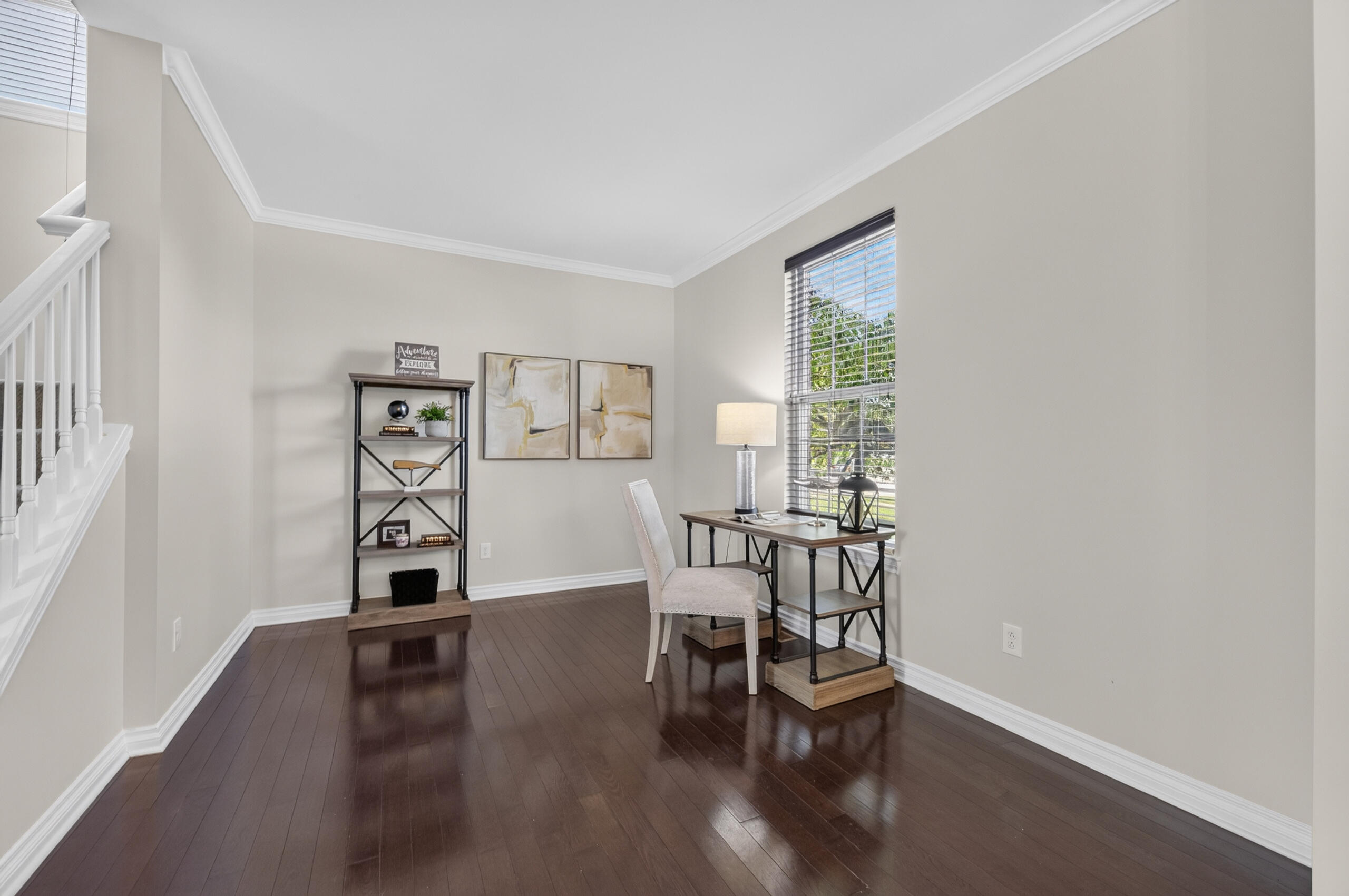 4275 Chandi Court Property Photo 40