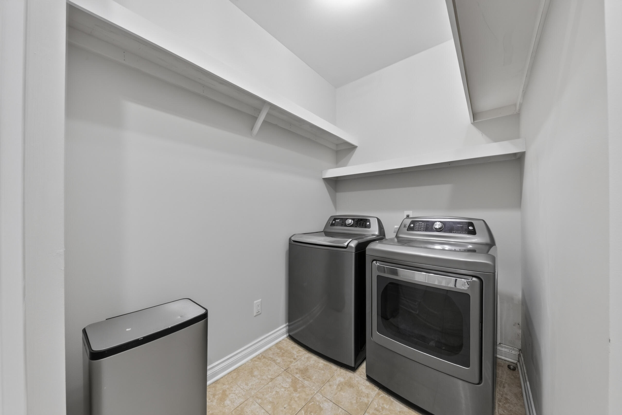 4275 Chandi Court Property Photo 44