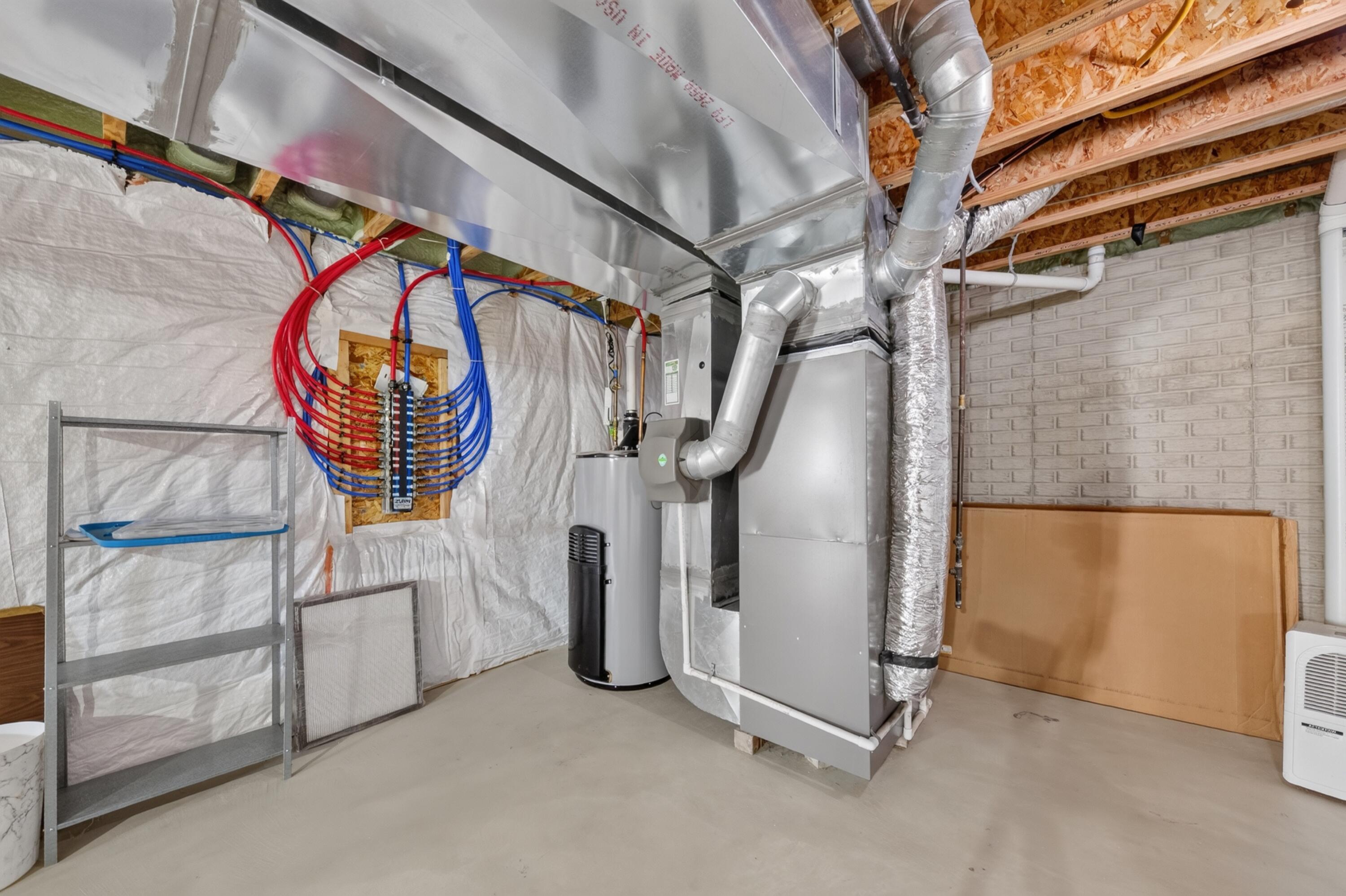 4275 Chandi Court Property Photo 47
