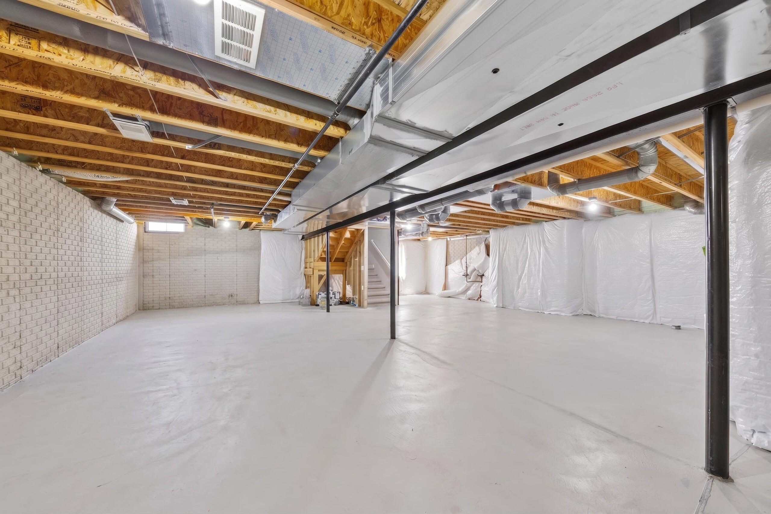 4275 Chandi Court Property Photo 48