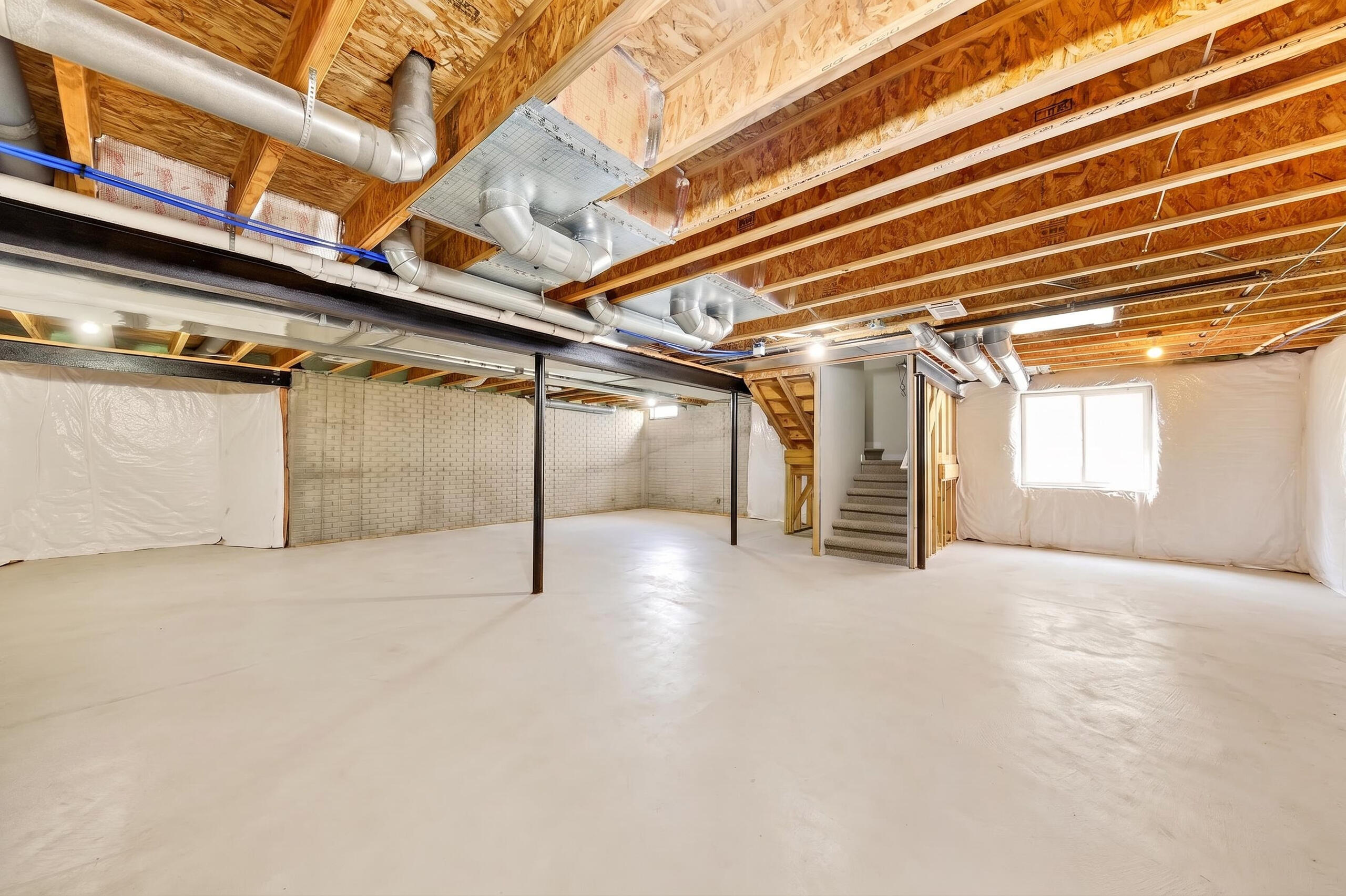 4275 Chandi Court Property Photo 49