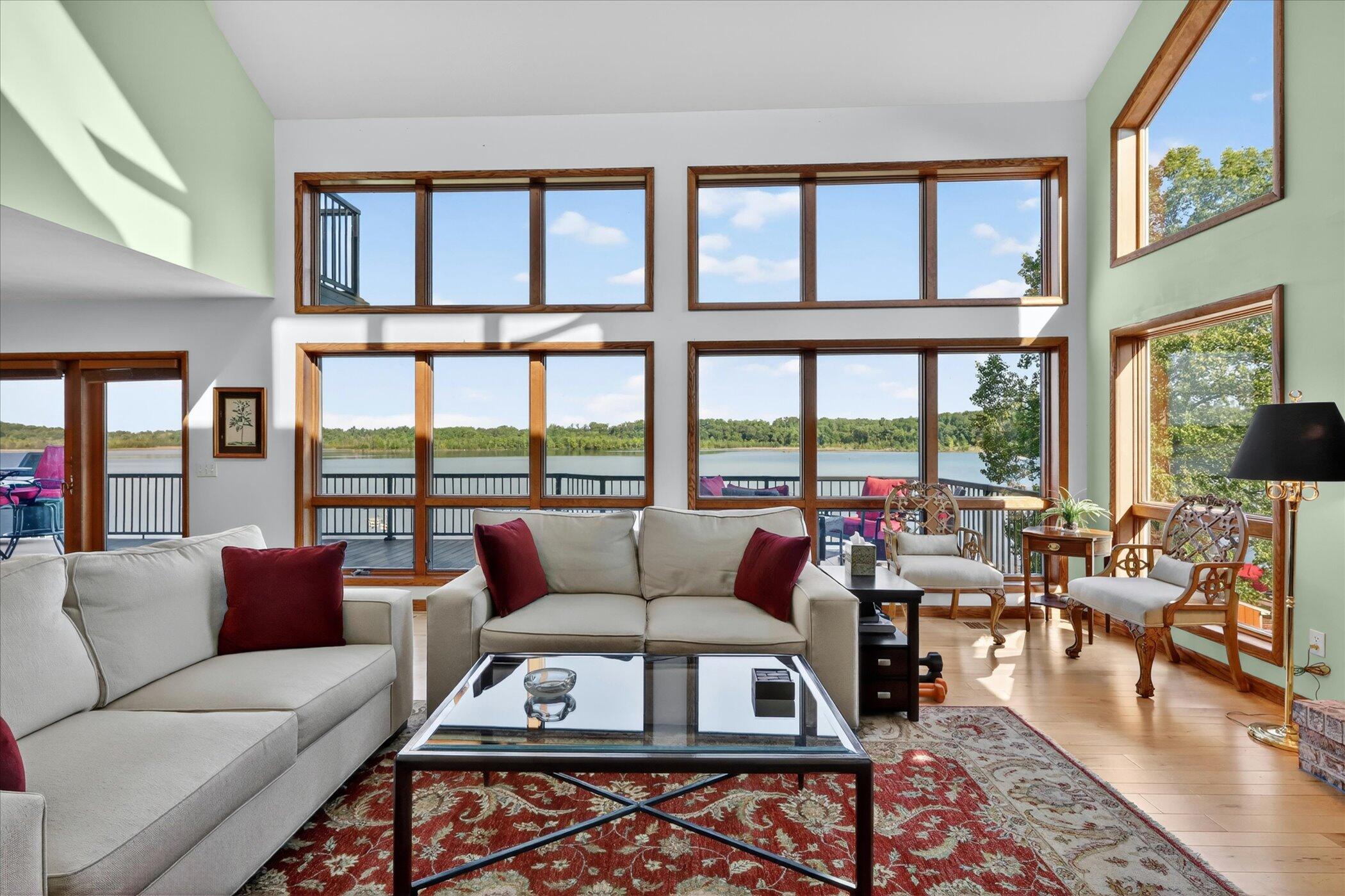 67208 Stubey Road Property Photo 4