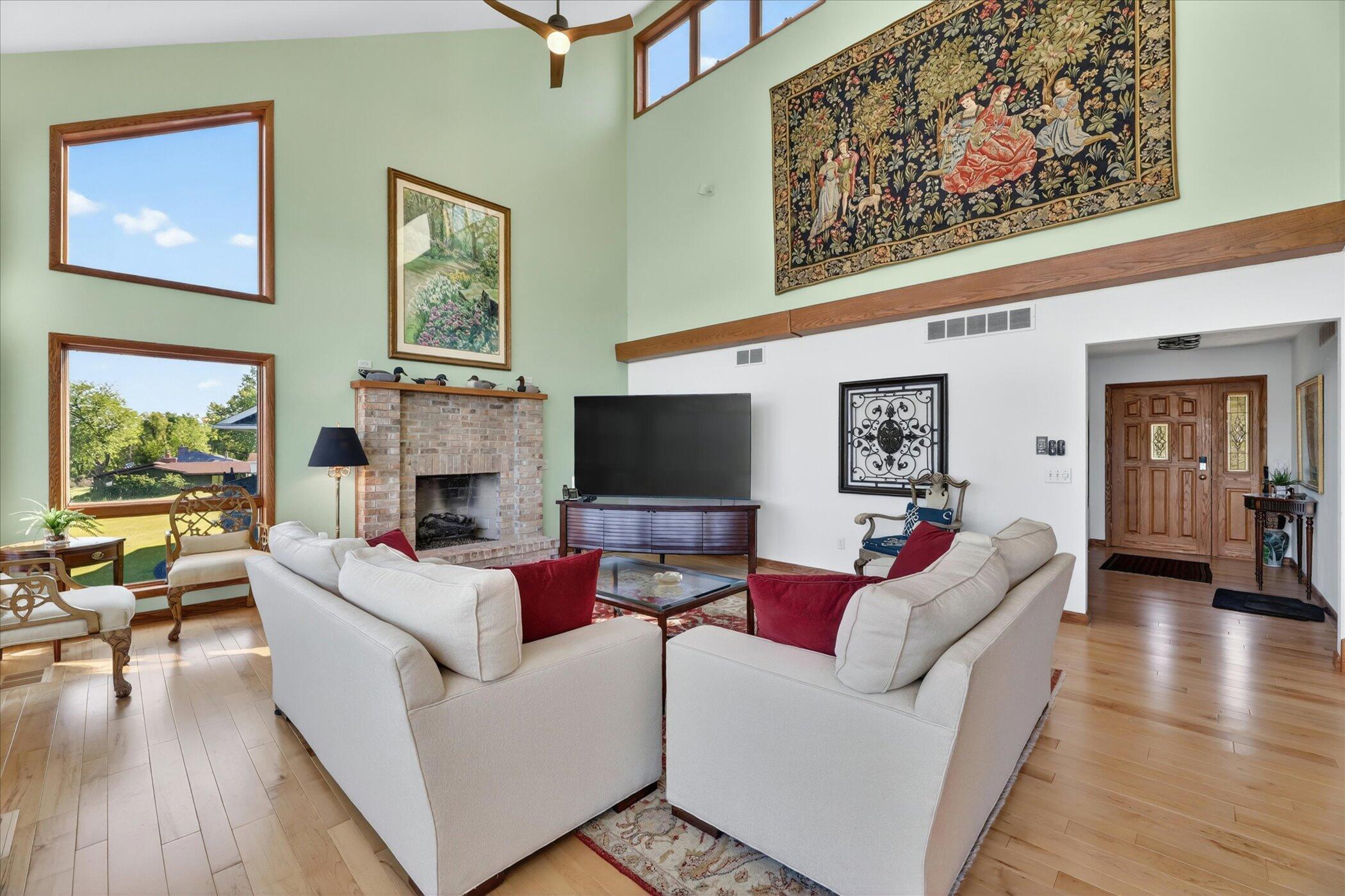 67208 Stubey Road Property Photo 6