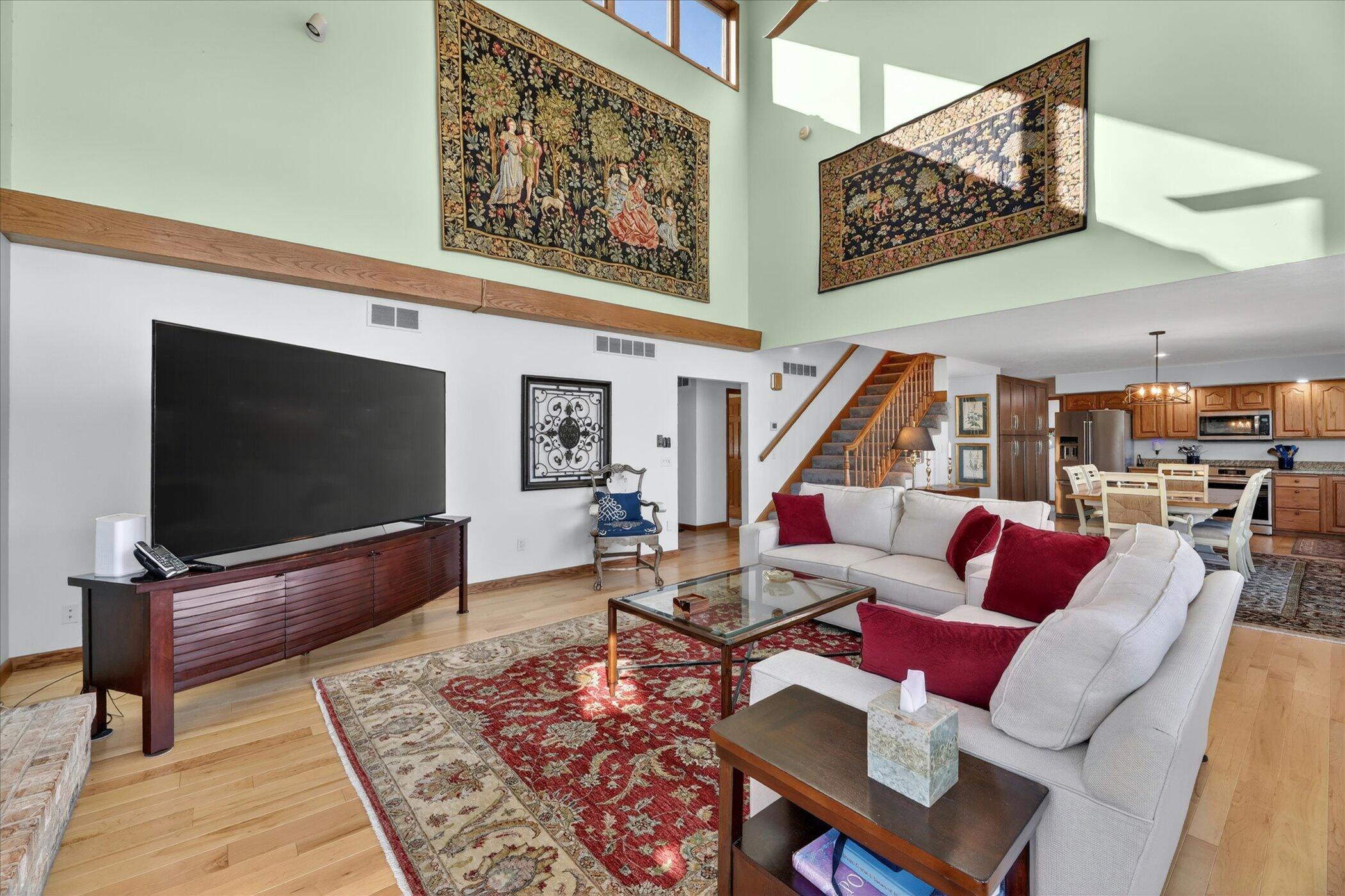 67208 Stubey Road Property Photo 7