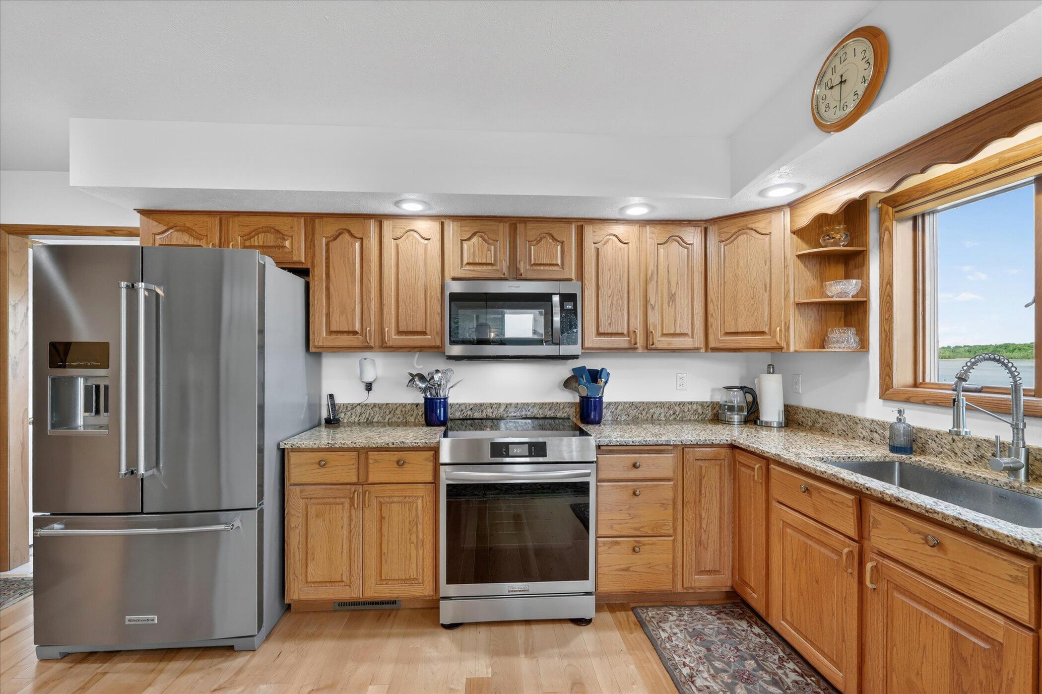 67208 Stubey Road Property Photo 9