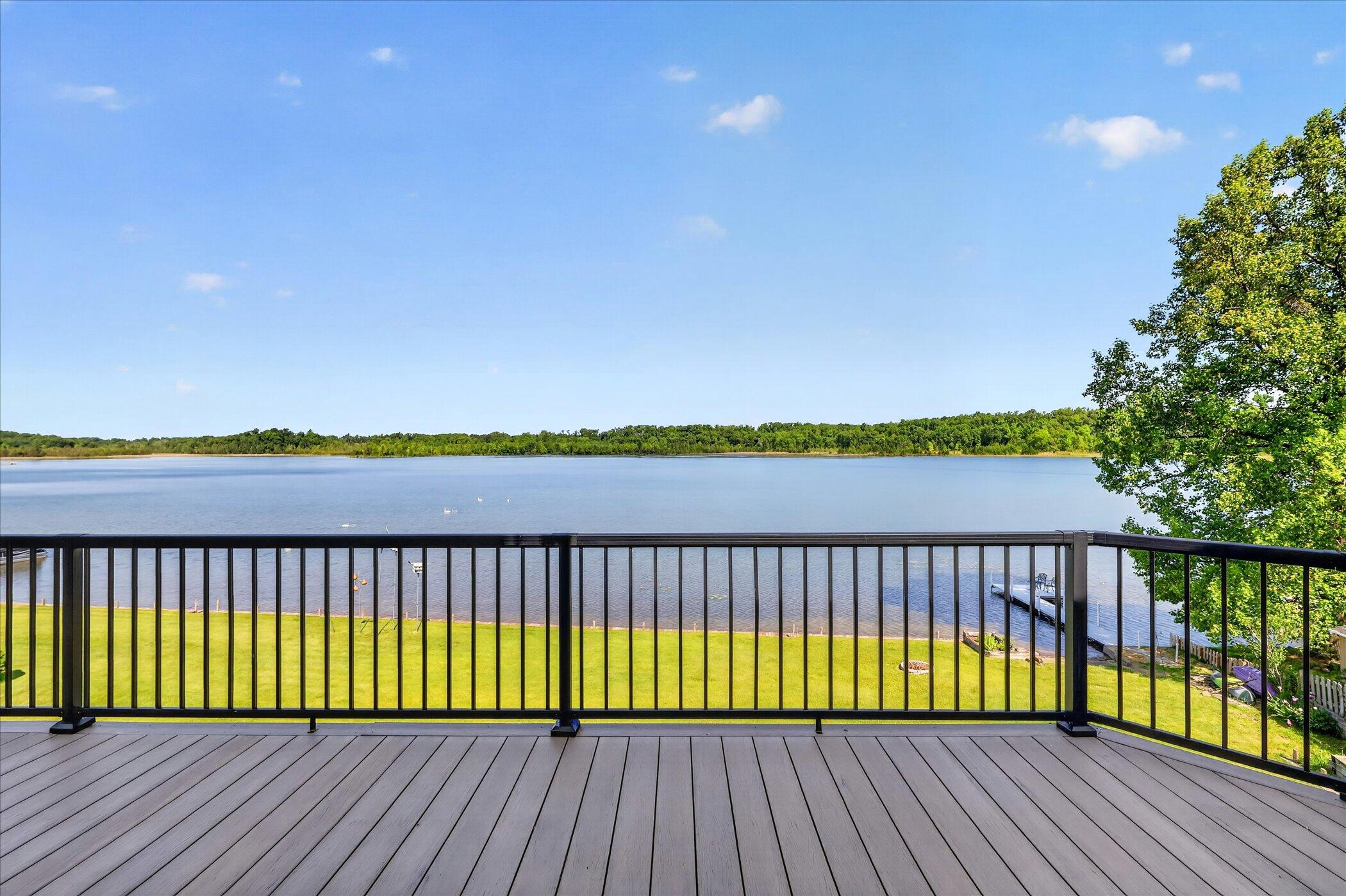67208 Stubey Road Property Photo 11