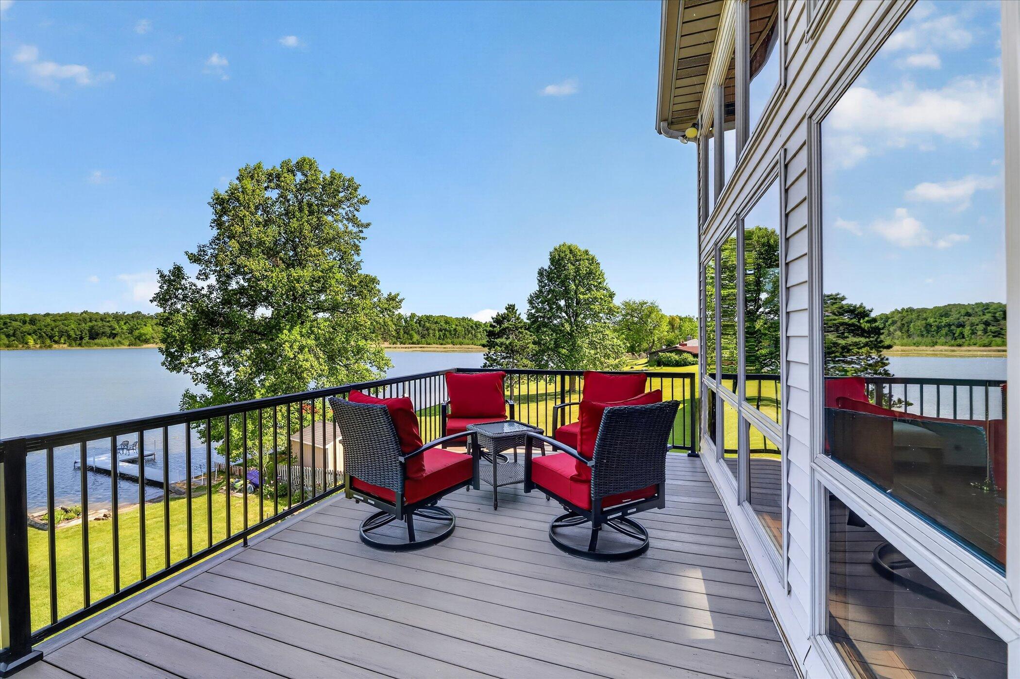 67208 Stubey Road Property Photo 12