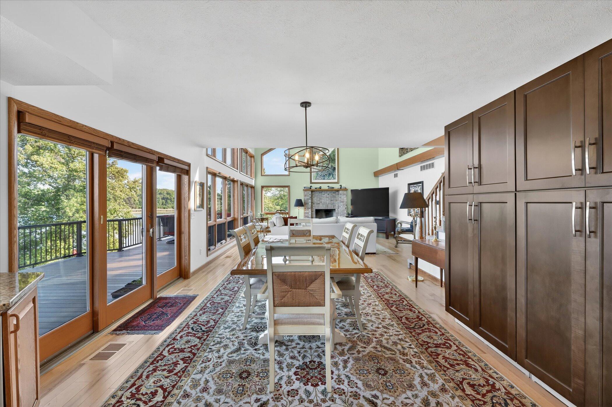 67208 Stubey Road Property Photo 13