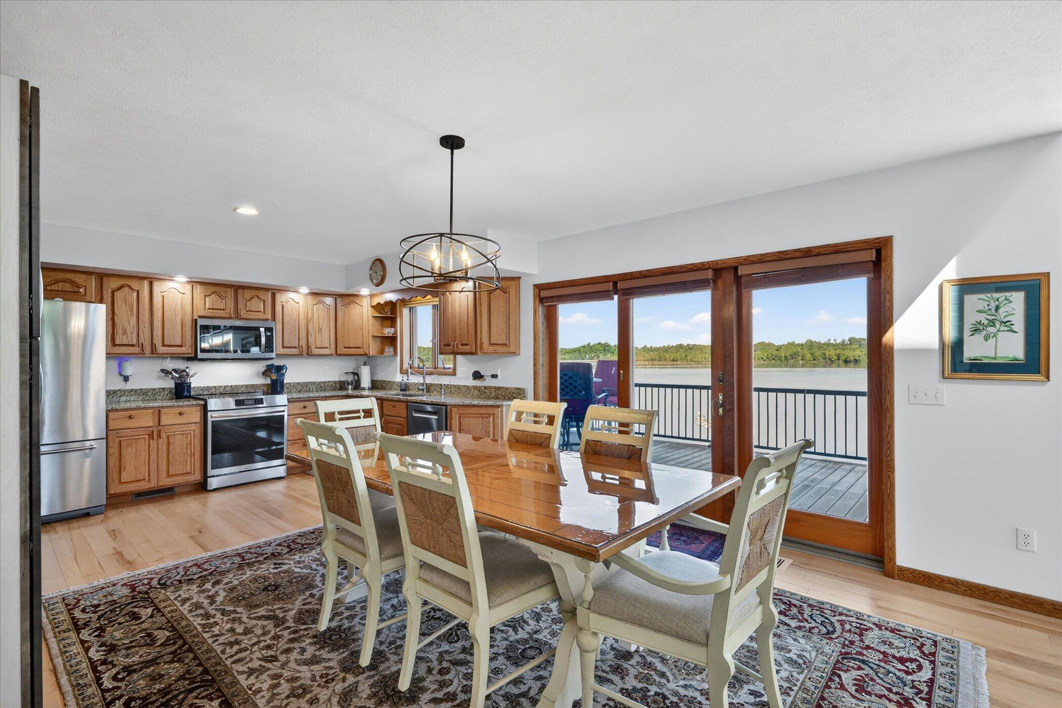67208 Stubey Road Property Photo 14