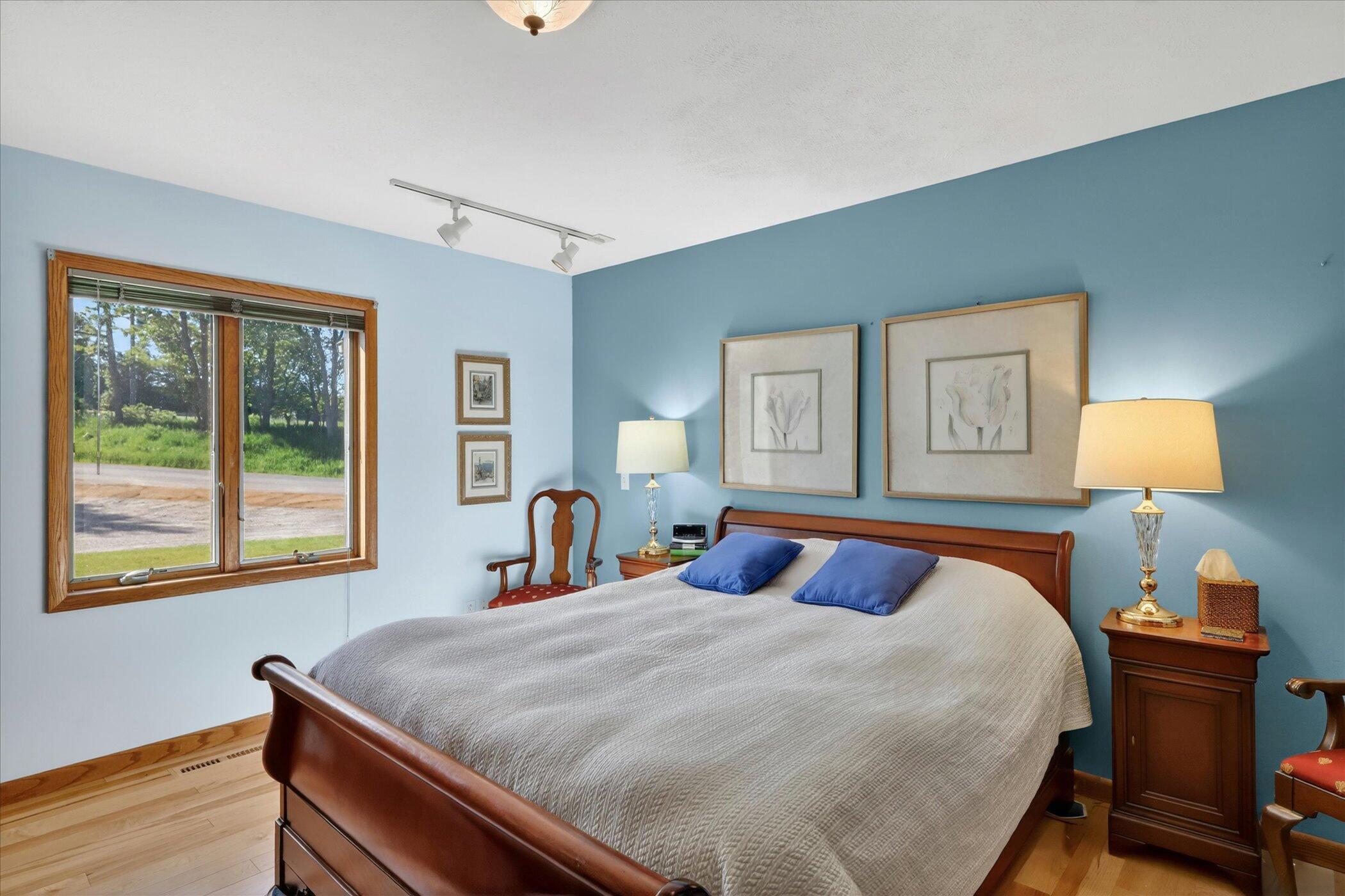67208 Stubey Road Property Photo 15