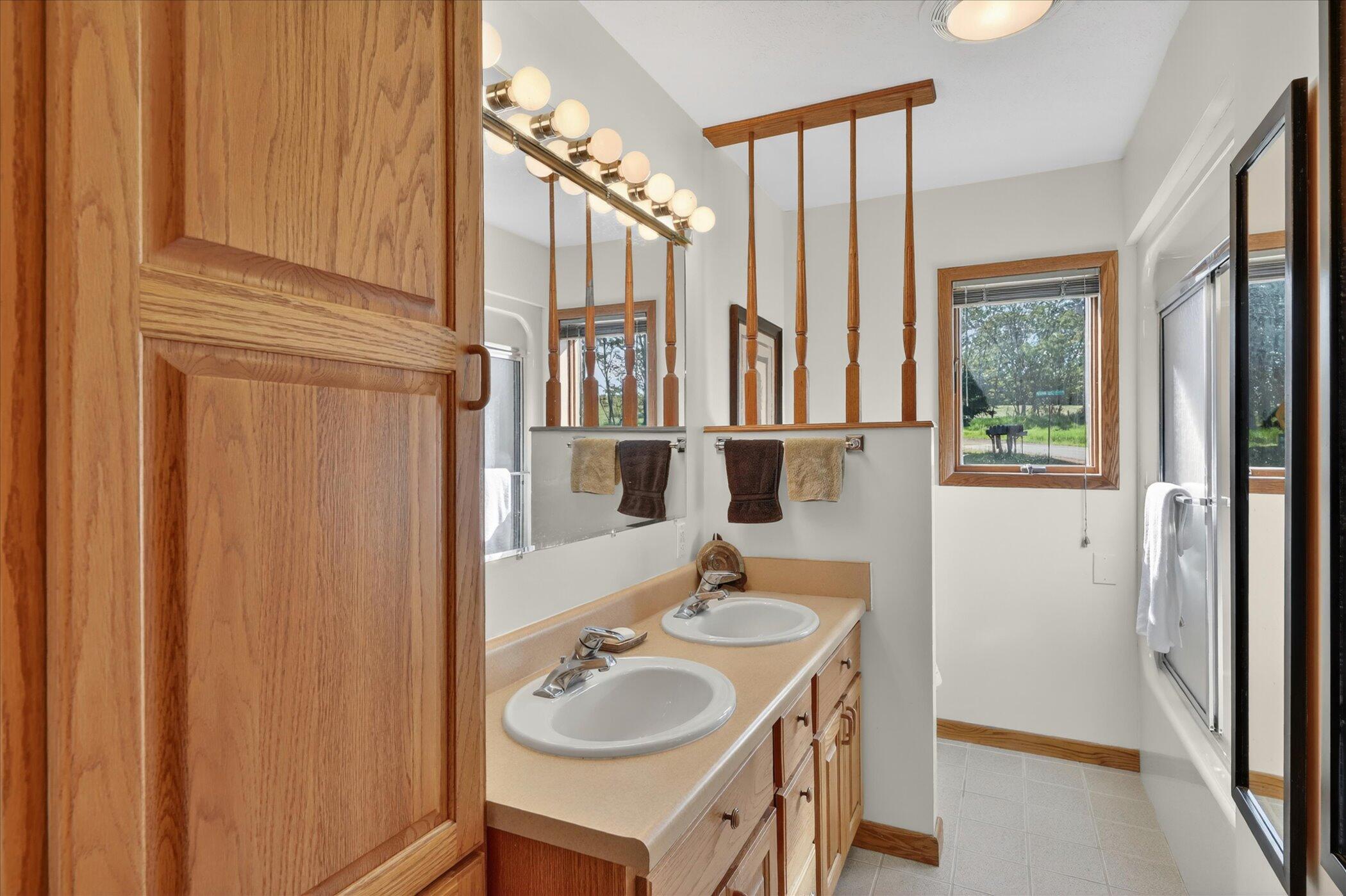 67208 Stubey Road Property Photo 16