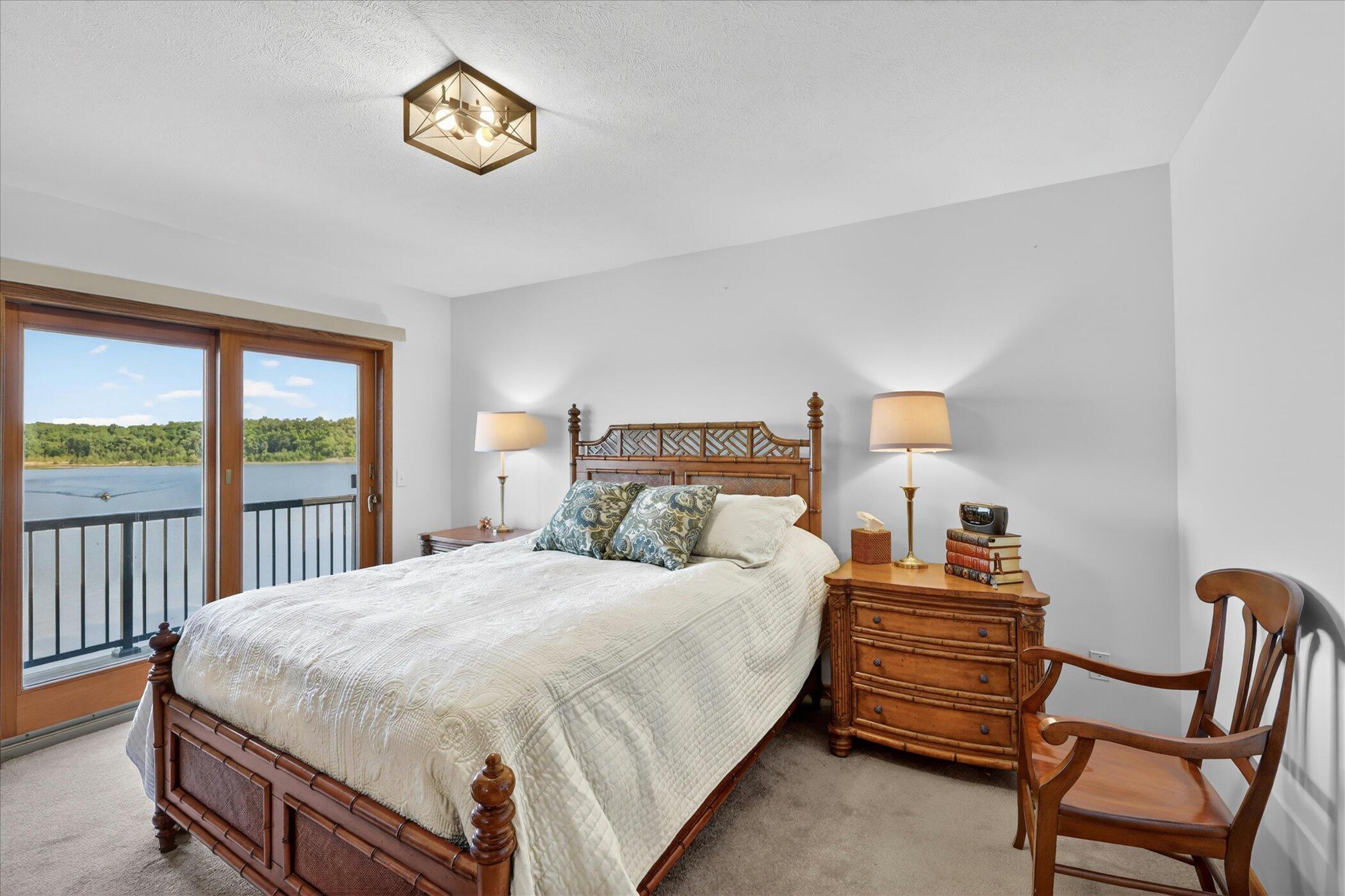 67208 Stubey Road Property Photo 17