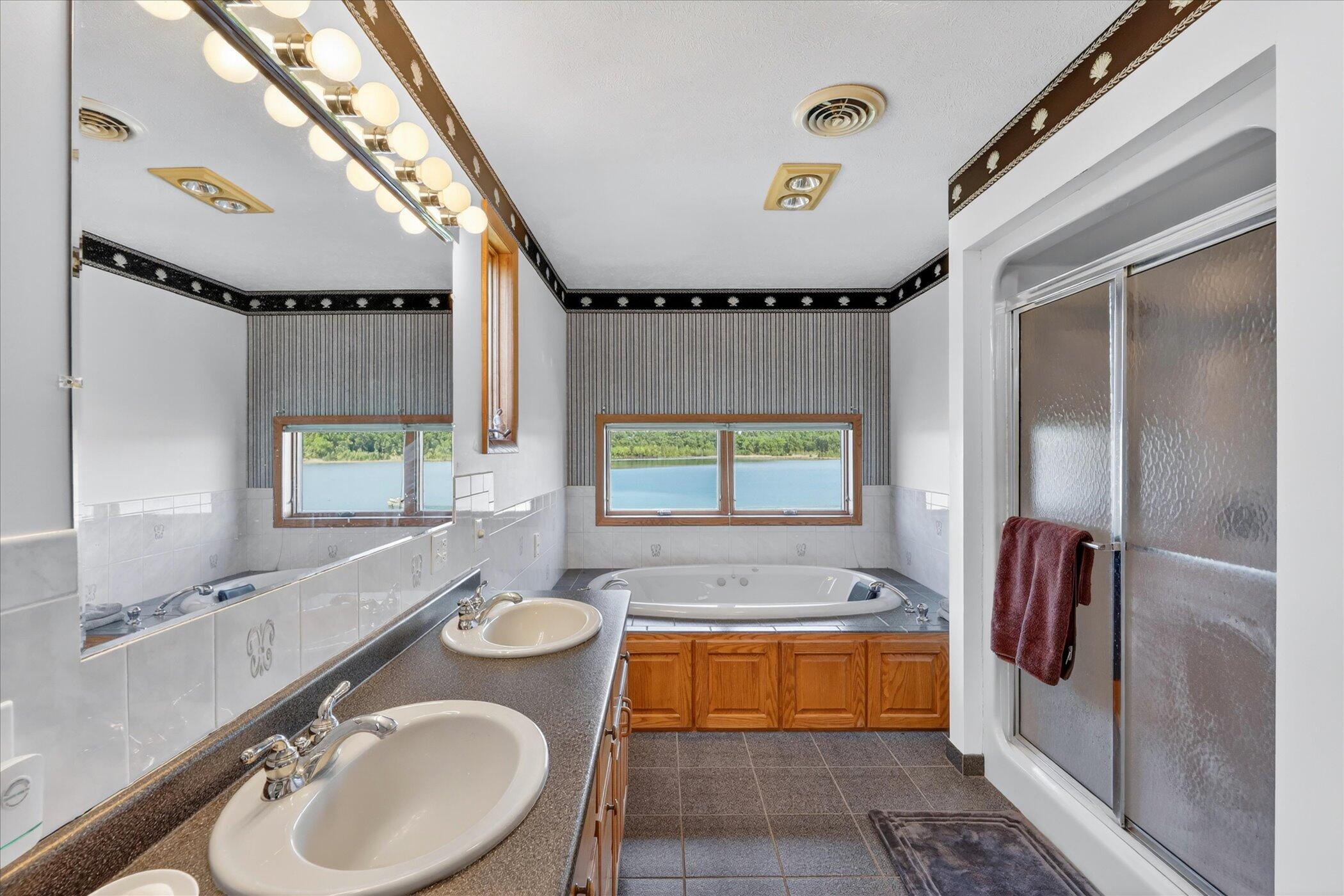 67208 Stubey Road Property Photo 18