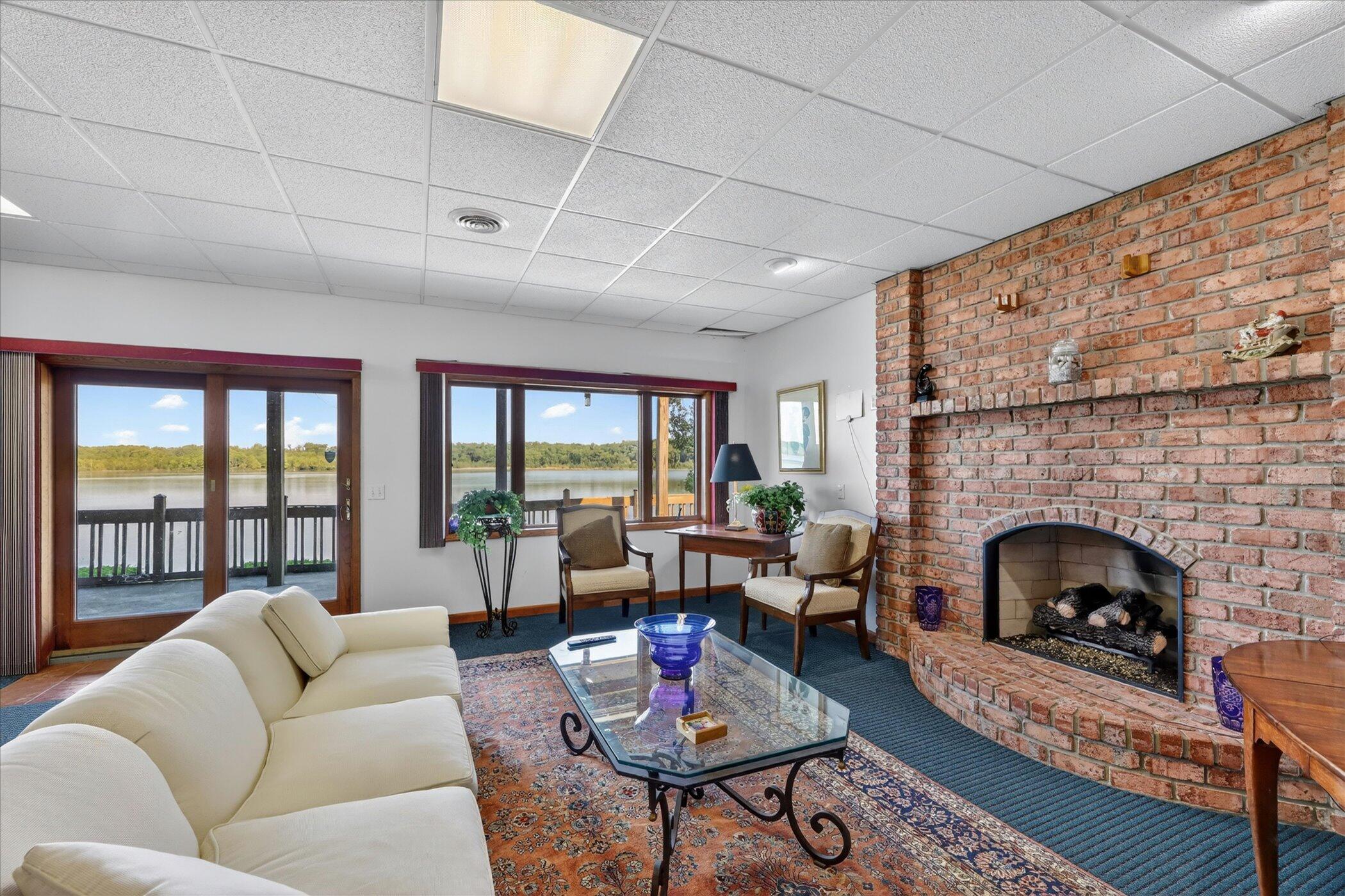 67208 Stubey Road Property Photo 19