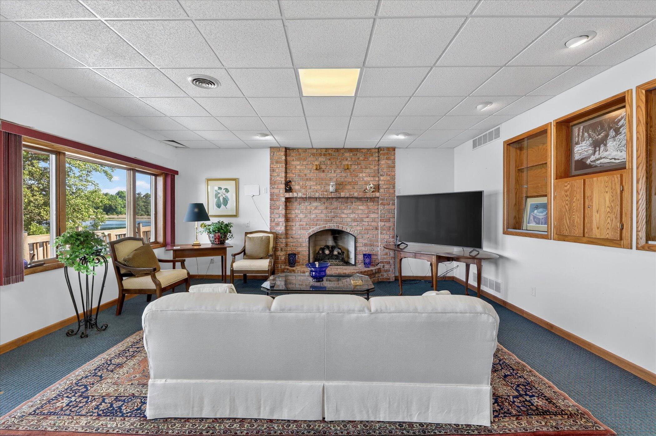 67208 Stubey Road Property Photo 21
