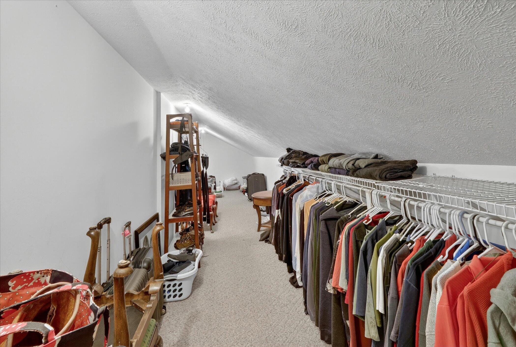 67208 Stubey Road Property Photo 22
