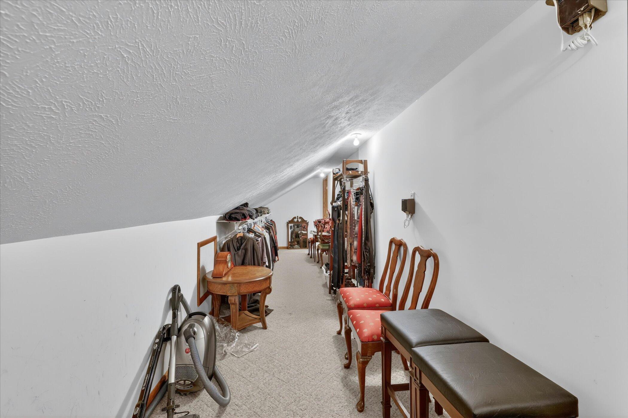 67208 Stubey Road Property Photo 23