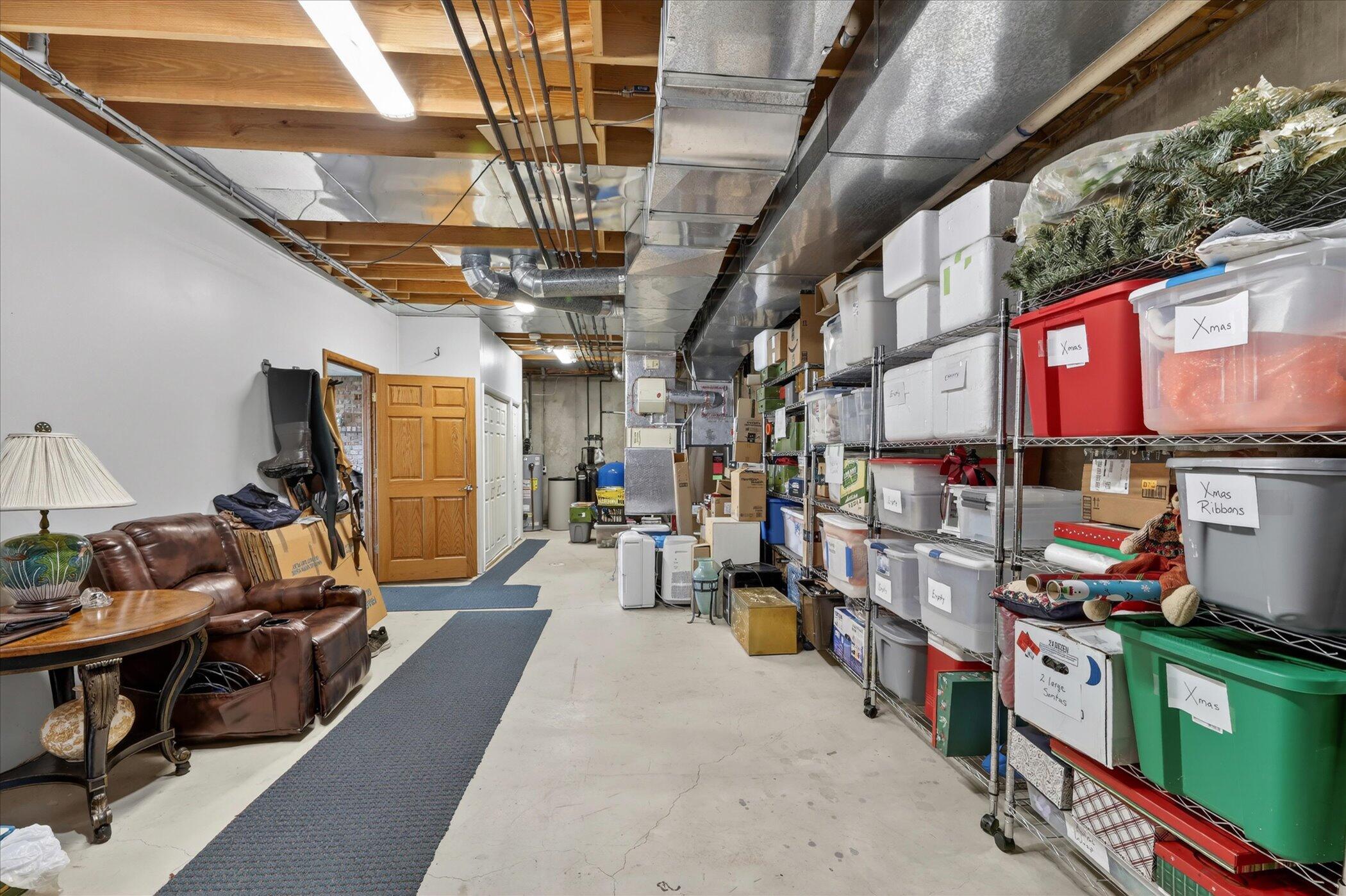 67208 Stubey Road Property Photo 27