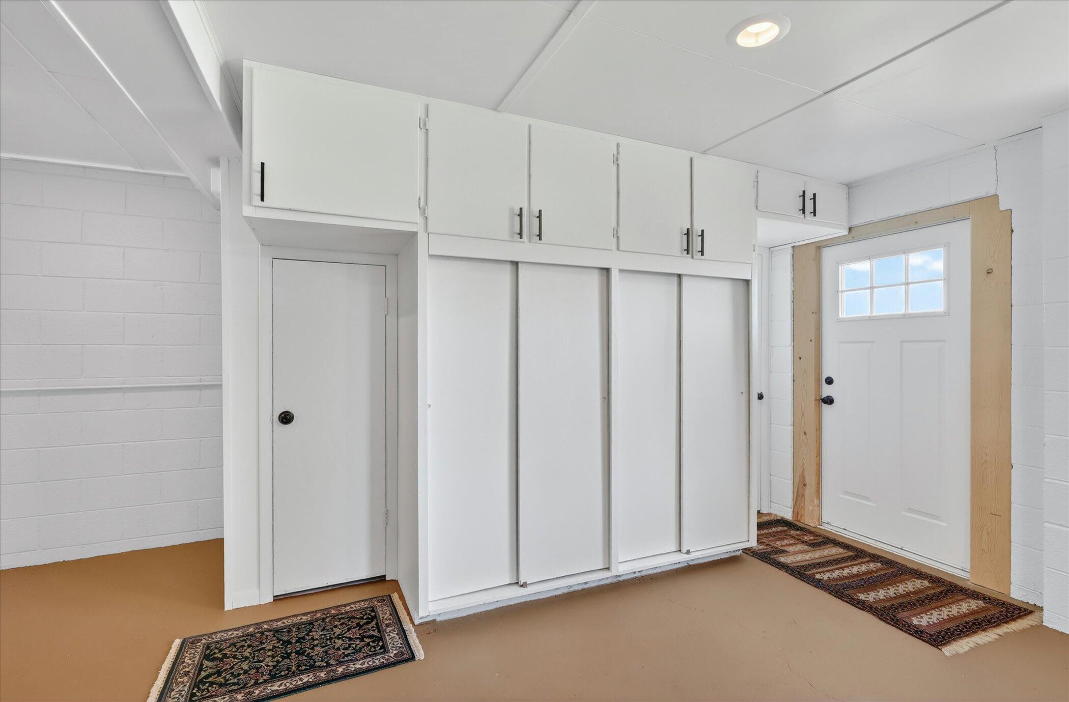 67208 Stubey Road Property Photo 32
