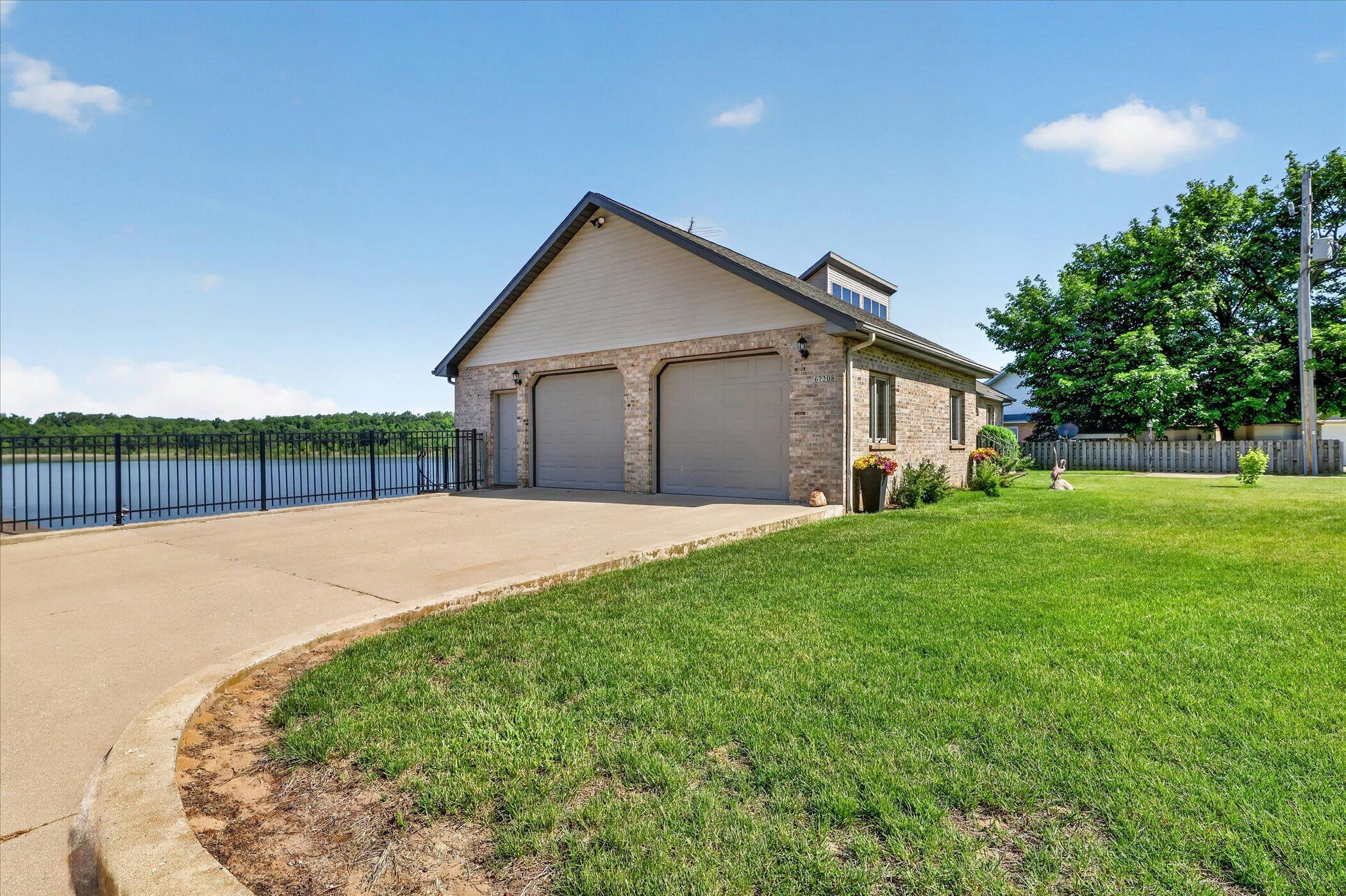 67208 Stubey Road Property Photo 35