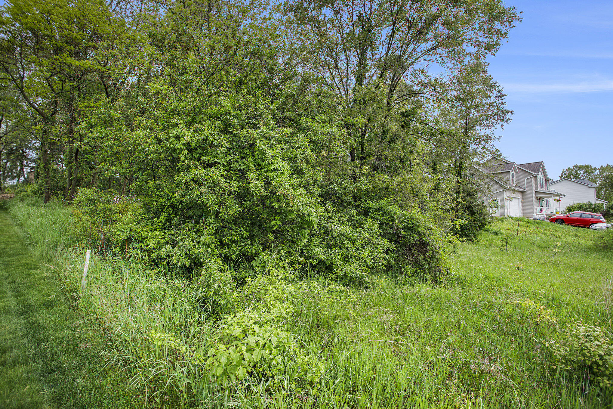 184 Shadowood Lane Property Photo 8