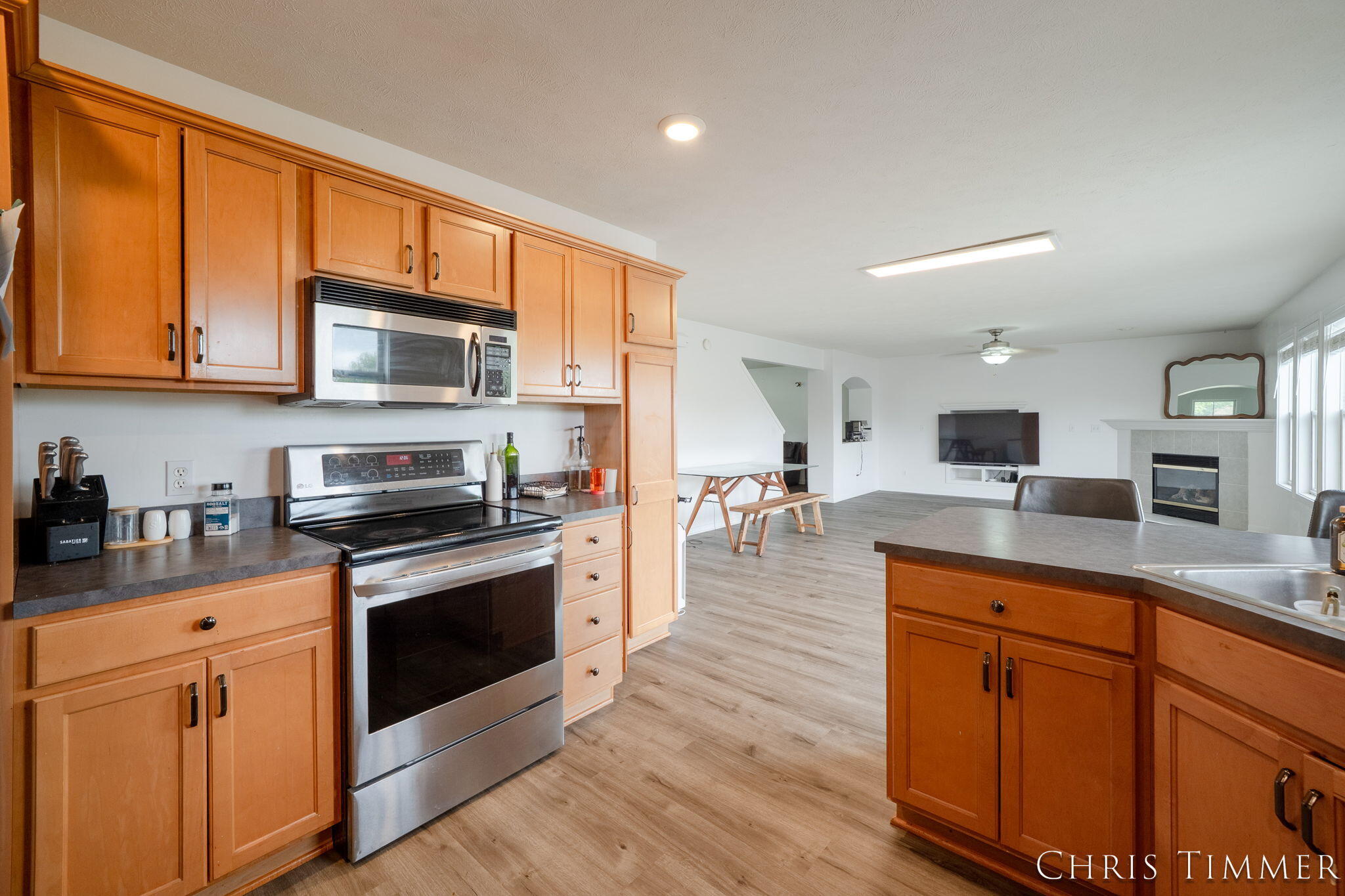 1877 Sun Park Drive Property Photo 14