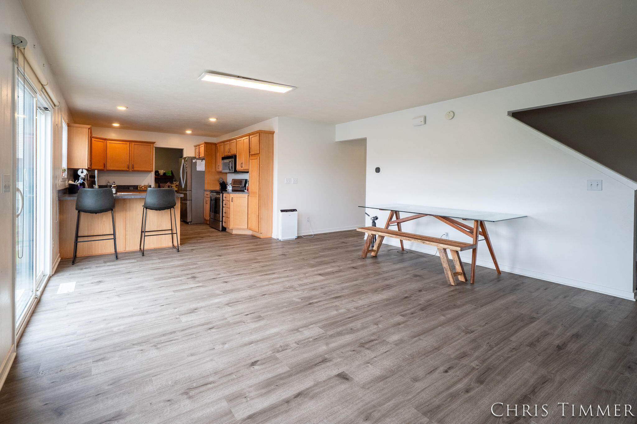 1877 Sun Park Drive Property Photo 17