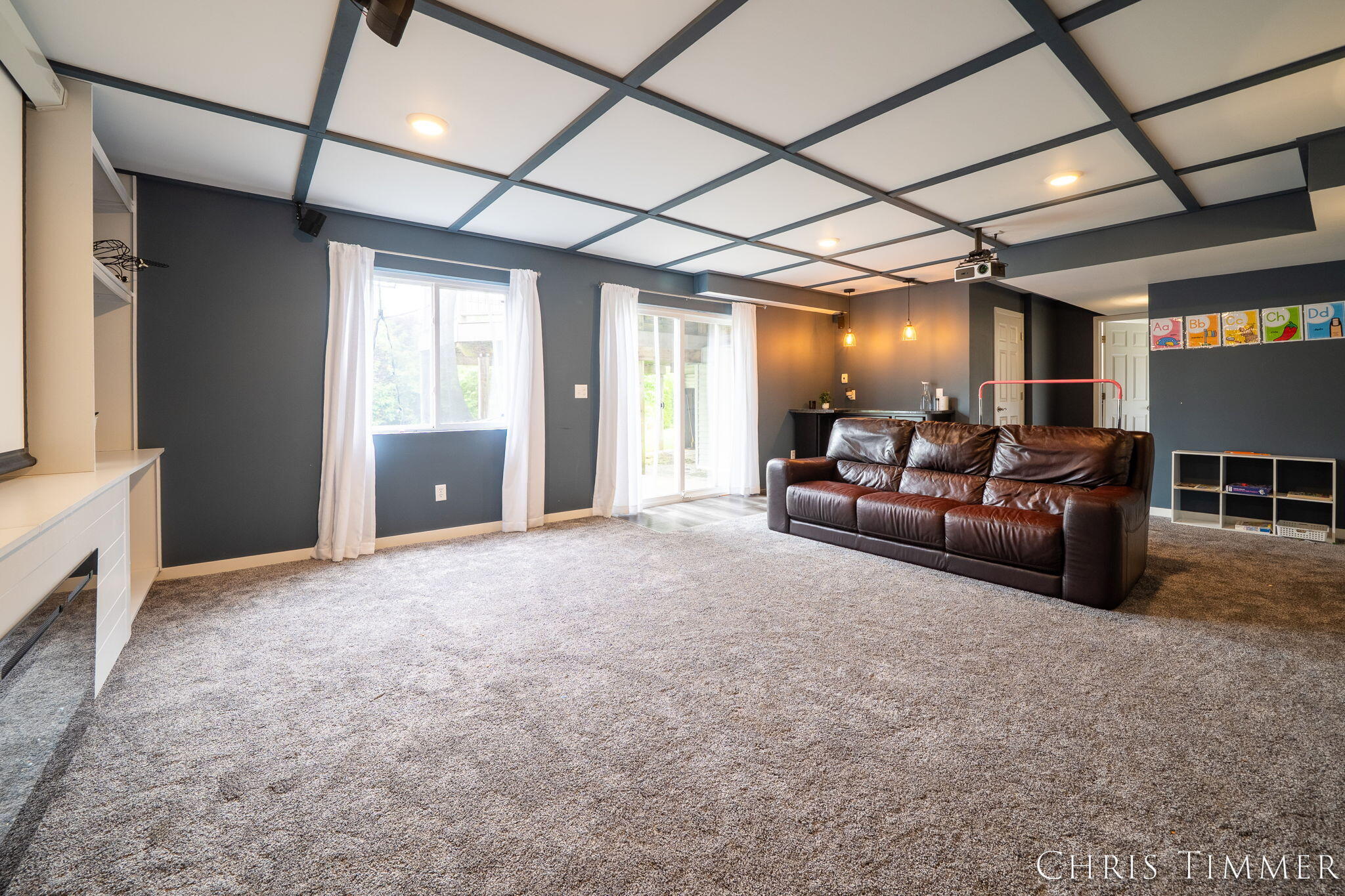 1877 Sun Park Drive Property Photo 20